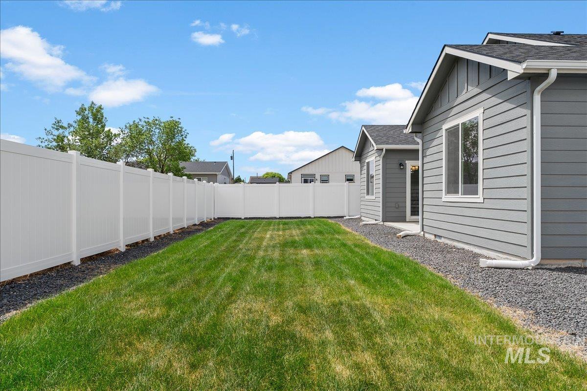 136 Centennial Ct., Kimberly, Idaho 83341, 4 Bedrooms, 2 Bathrooms, Residential For Sale, Price $475,000, 98985368