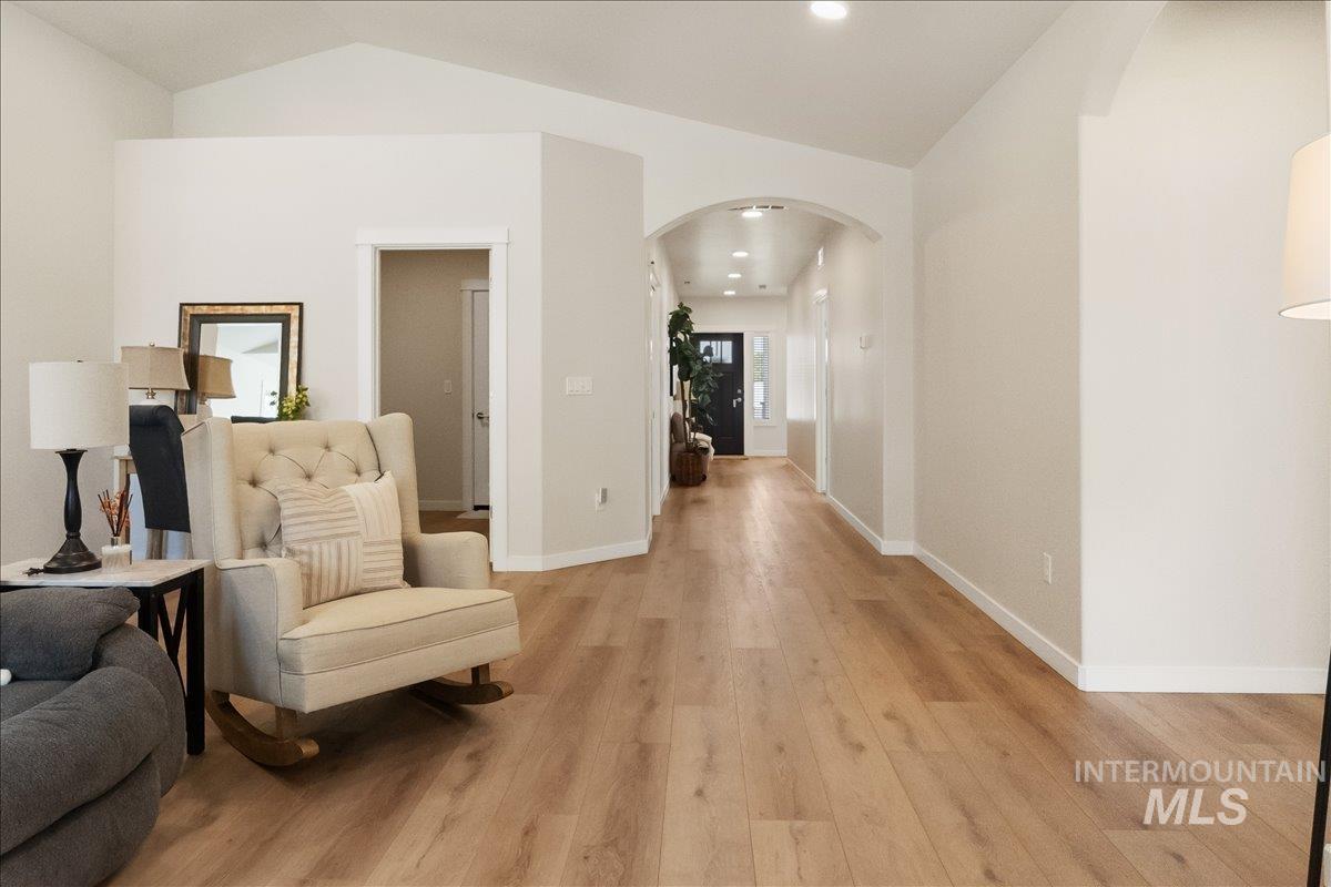 136 Centennial Ct., Kimberly, Idaho 83341, 4 Bedrooms, 2 Bathrooms, Residential For Sale, Price $475,000, 98985368