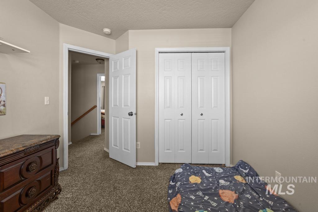 1112 Gold Creek Drive, Caldwell, Idaho 83607, 3 Bedrooms, 2.5 Bathrooms, Residential For Sale, Price $374,999,MLS 98985371
