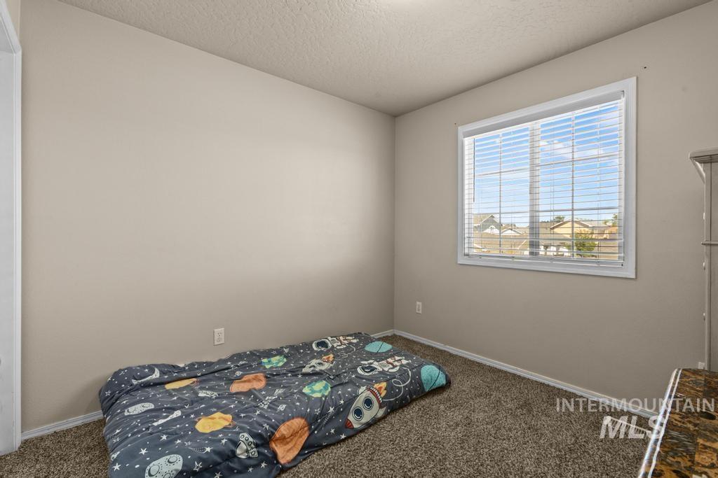 1112 Gold Creek Drive, Caldwell, Idaho 83607, 3 Bedrooms, 2.5 Bathrooms, Residential For Sale, Price $374,999,MLS 98985371