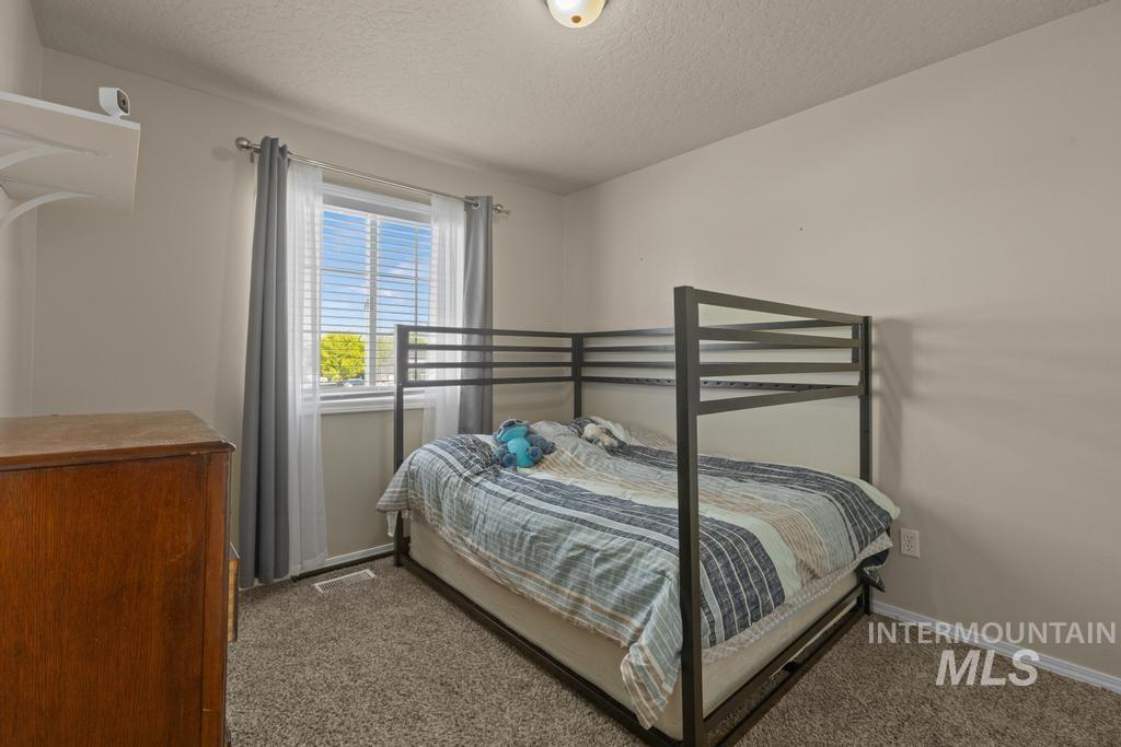 1112 Gold Creek Drive, Caldwell, Idaho 83607, 3 Bedrooms, 2.5 Bathrooms, Residential For Sale, Price $374,999,MLS 98985371