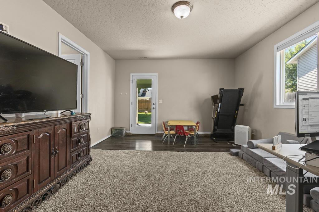 1112 Gold Creek Drive, Caldwell, Idaho 83607, 3 Bedrooms, 2.5 Bathrooms, Residential For Sale, Price $374,999,MLS 98985371