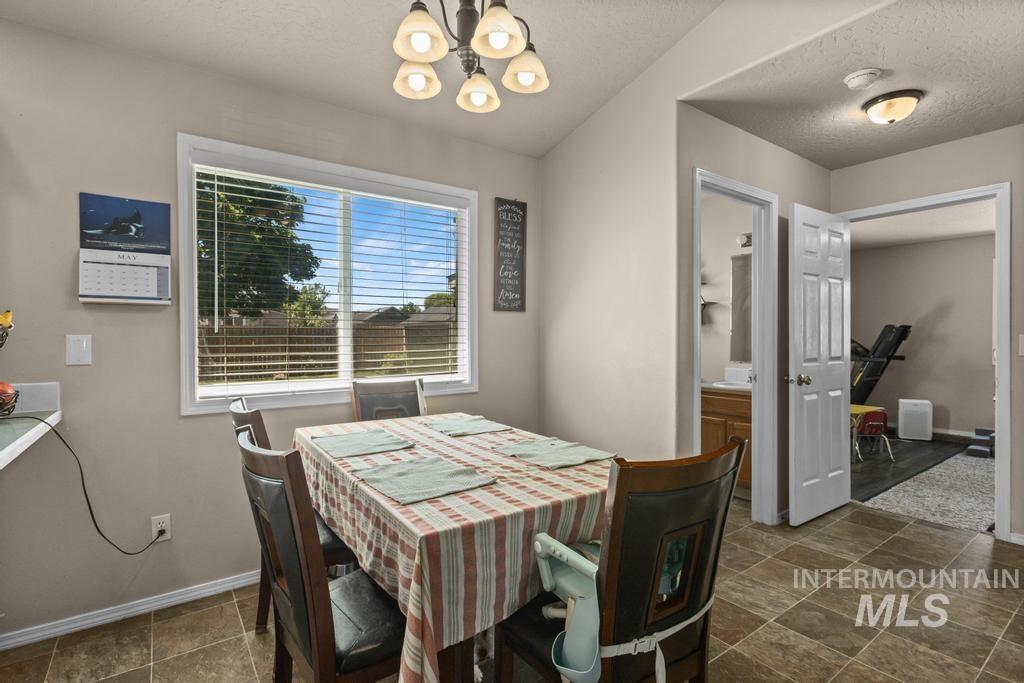 1112 Gold Creek Drive, Caldwell, Idaho 83607, 3 Bedrooms, 2.5 Bathrooms, Residential For Sale, Price $374,999,MLS 98985371