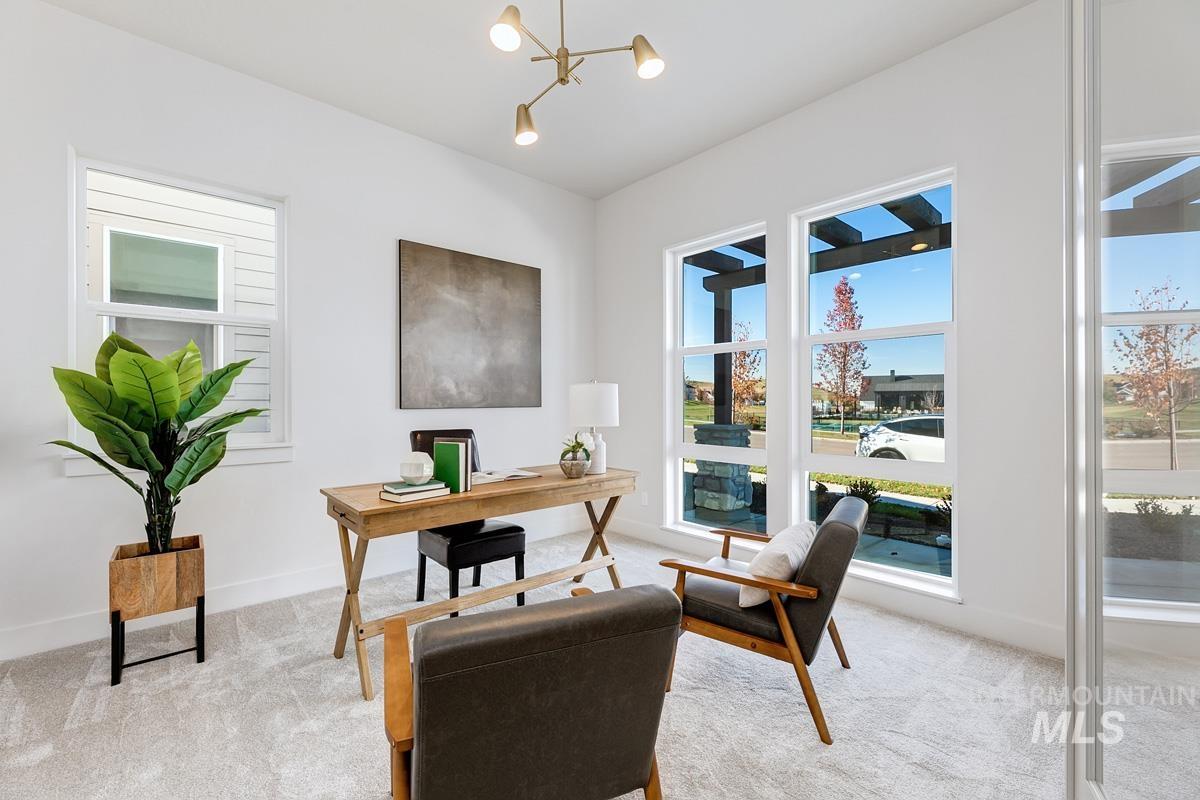 3116 E Renwick St, Meridian, Idaho 83642, 4 Bedrooms, 3.5 Bathrooms, Residential For Sale, Price $949,825,MLS 98985376