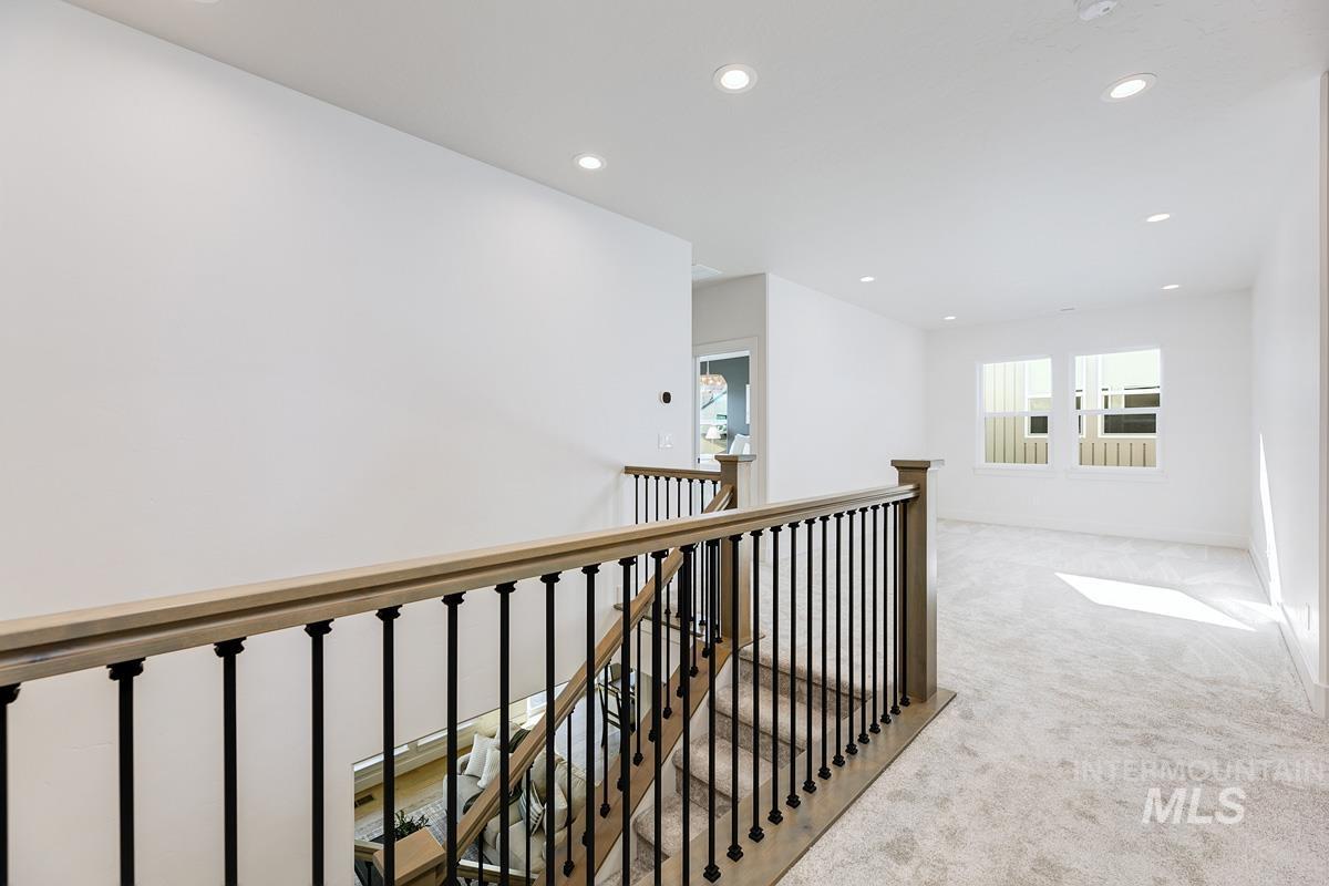 3116 E Renwick St, Meridian, Idaho 83642, 4 Bedrooms, 3.5 Bathrooms, Residential For Sale, Price $949,825,MLS 98985376