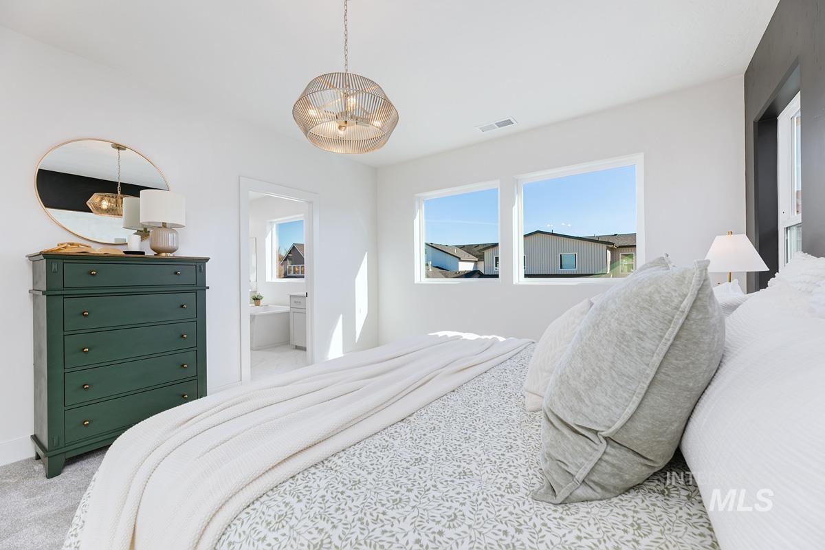 3116 E Renwick St, Meridian, Idaho 83642, 4 Bedrooms, 3.5 Bathrooms, Residential For Sale, Price $949,825,MLS 98985376