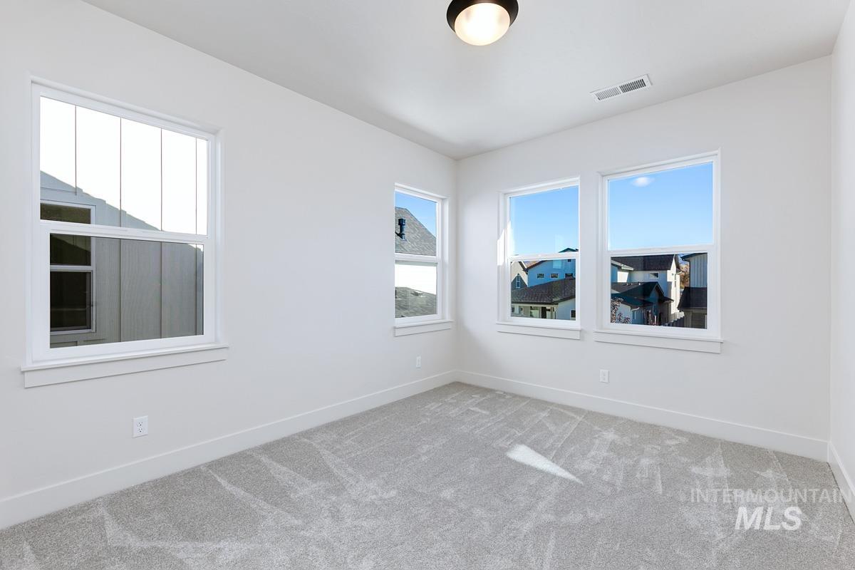 3116 E Renwick St, Meridian, Idaho 83642, 4 Bedrooms, 3.5 Bathrooms, Residential For Sale, Price $949,825,MLS 98985376