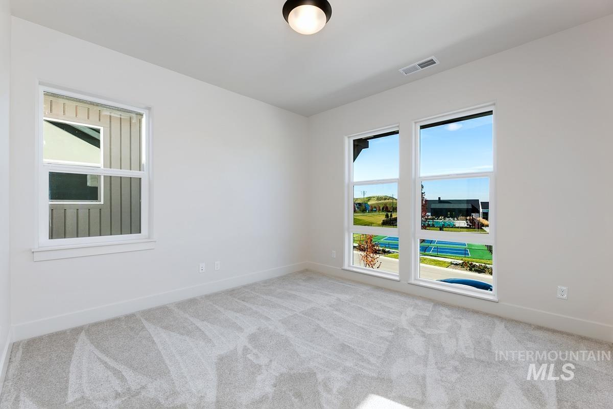 3116 E Renwick St, Meridian, Idaho 83642, 4 Bedrooms, 3.5 Bathrooms, Residential For Sale, Price $949,825,MLS 98985376