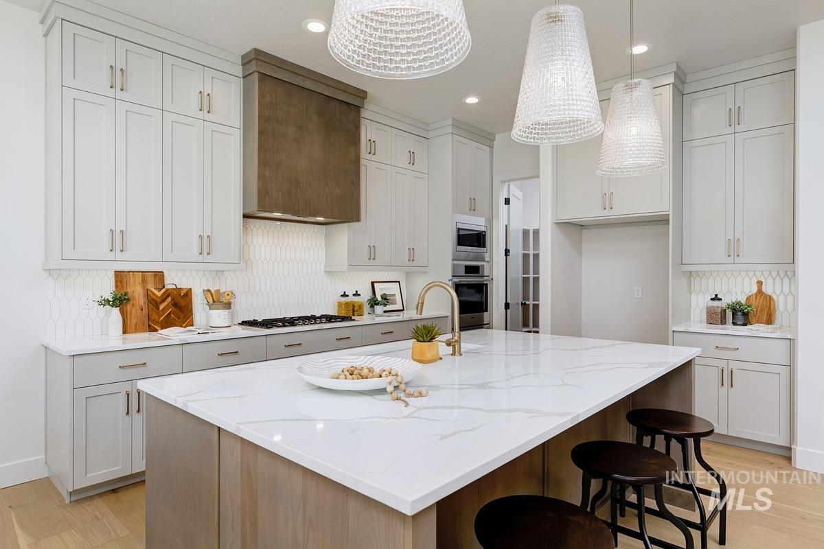 3116 E Renwick St, Meridian, Idaho 83642, 4 Bedrooms, 3.5 Bathrooms, Residential For Sale, Price $949,825,MLS 98985376