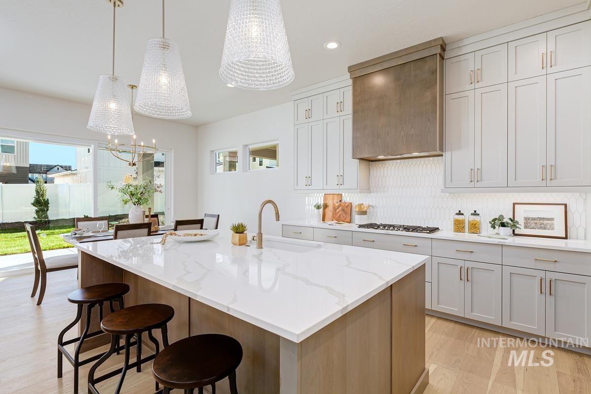 3116 E Renwick St, Meridian, Idaho 83642, 4 Bedrooms, 3.5 Bathrooms, Residential For Sale, Price $949,825,MLS 98985376