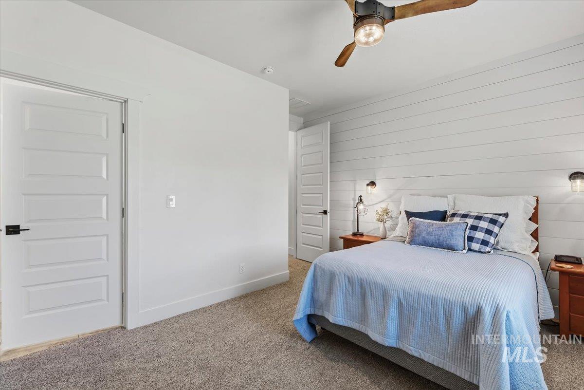 2036 N Bella Strada Way, Eagle, Idaho 83616-5219, 5 Bedrooms, 3.5 Bathrooms, Residential For Sale, Price $1,349,000,MLS 98985379