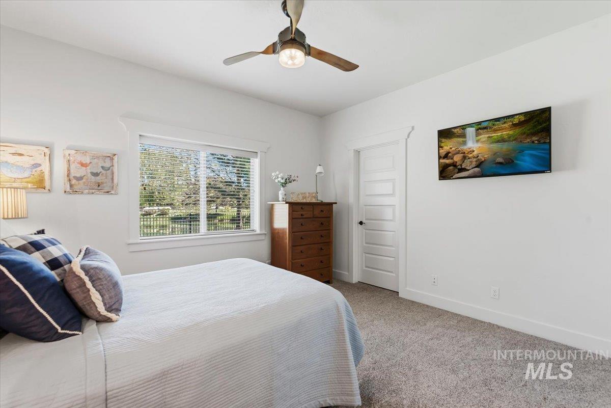 2036 N Bella Strada Way, Eagle, Idaho 83616-5219, 5 Bedrooms, 3.5 Bathrooms, Residential For Sale, Price $1,349,000,MLS 98985379