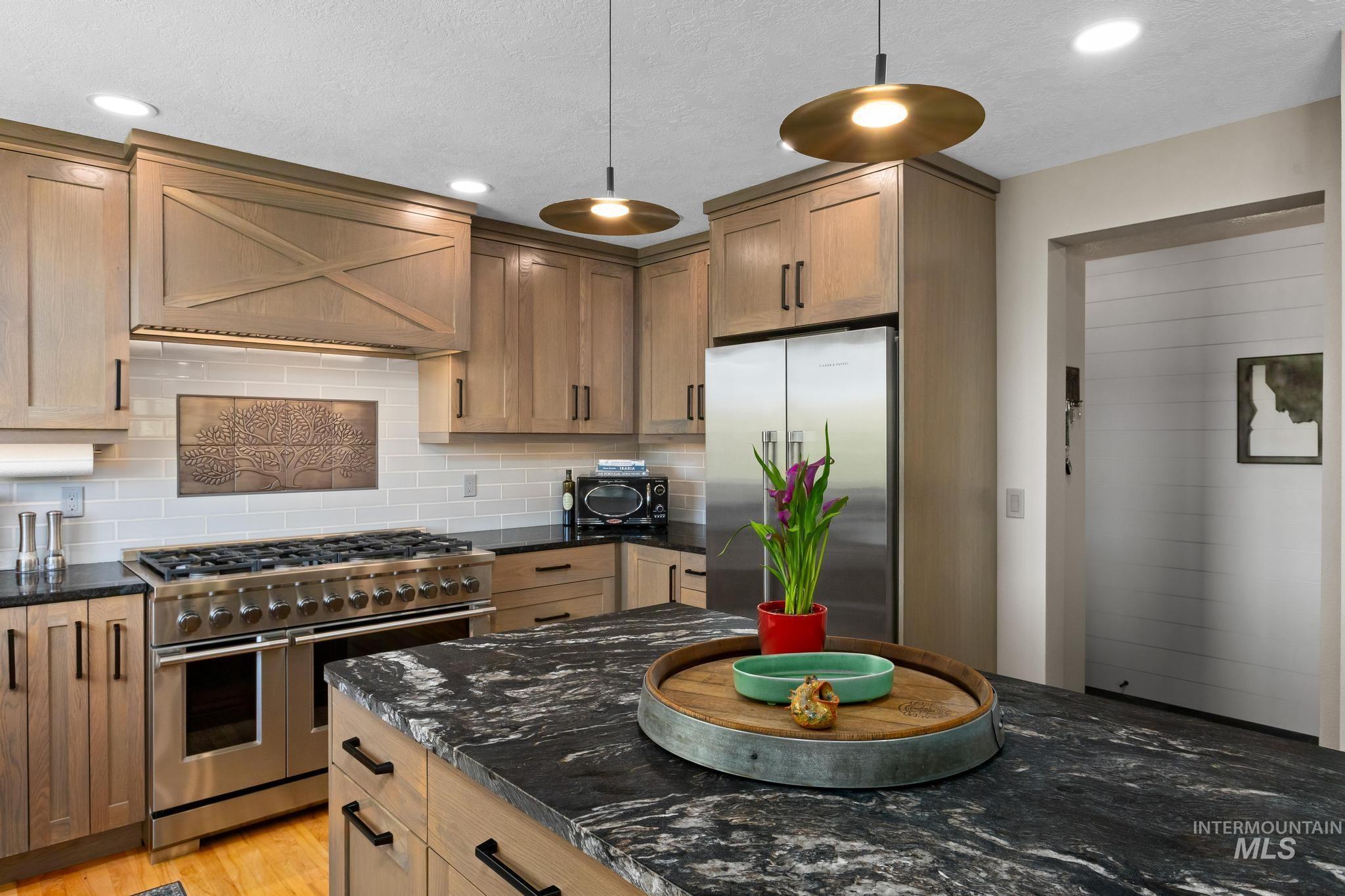 1176 E Harcourt Dr, Boise, Idaho 83702, 4 Bedrooms, 3 Bathrooms, Residential For Sale, Price $1,429,000,MLS 98985381