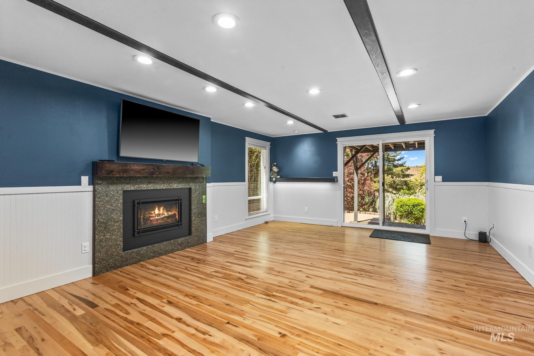 1176 E Harcourt Dr, Boise, Idaho 83702, 4 Bedrooms, 3 Bathrooms, Residential For Sale, Price $1,429,000,MLS 98985381