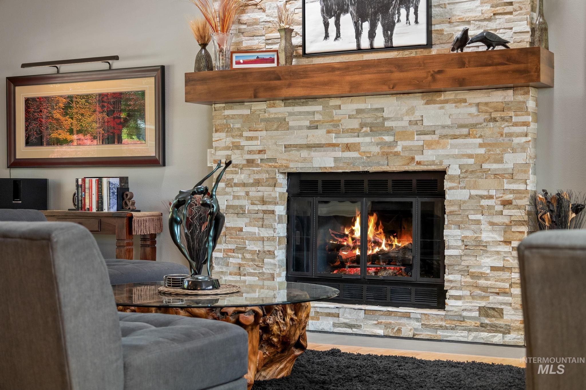 1176 E Harcourt Dr, Boise, Idaho 83702, 4 Bedrooms, 3 Bathrooms, Residential For Sale, Price $1,429,000,MLS 98985381