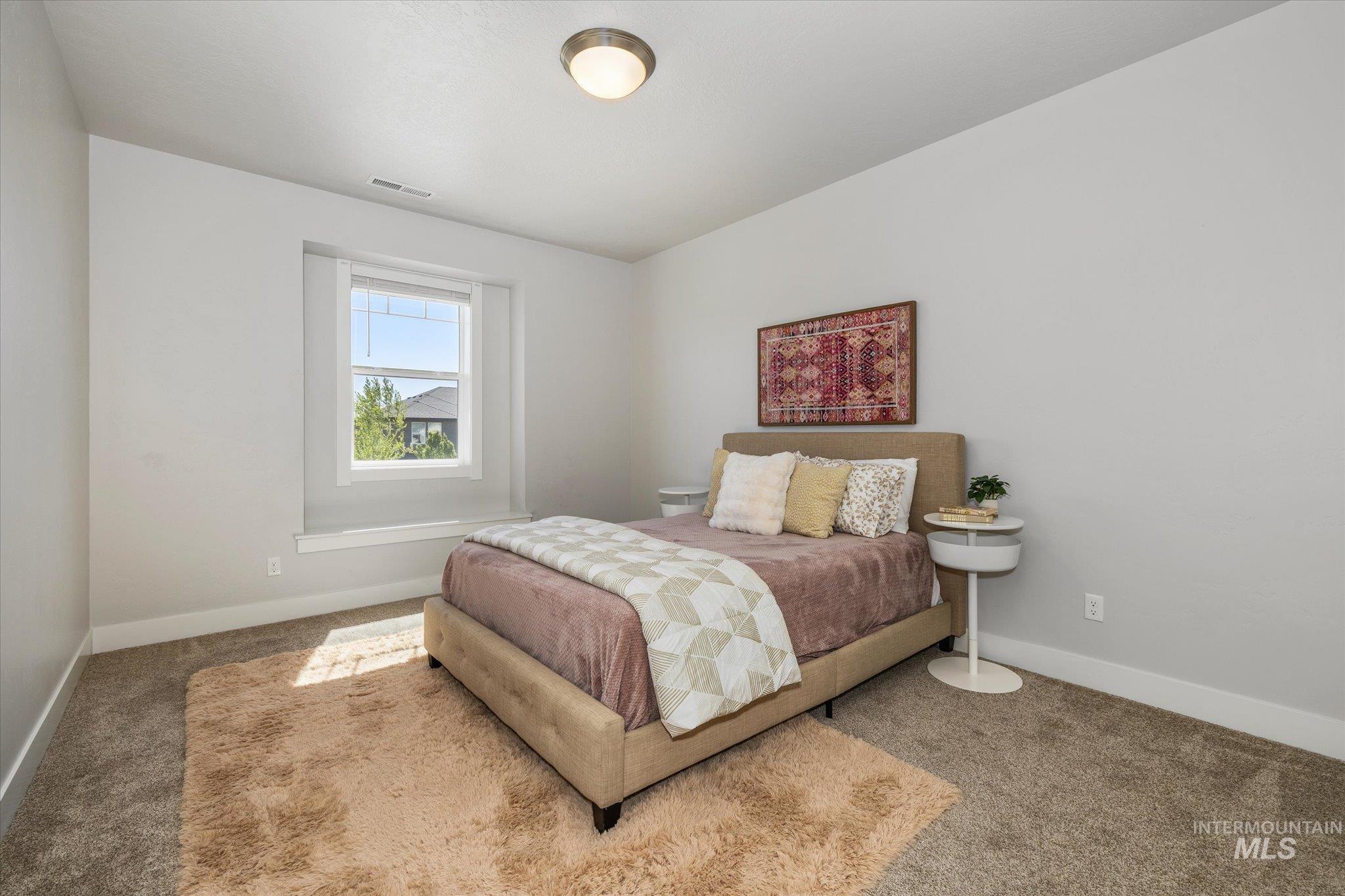 732 E Crest Ridge Dr, Meridian, Idaho 83642, 5 Bedrooms, 2.5 Bathrooms, Residential For Sale, Price $760,000,MLS 98985382