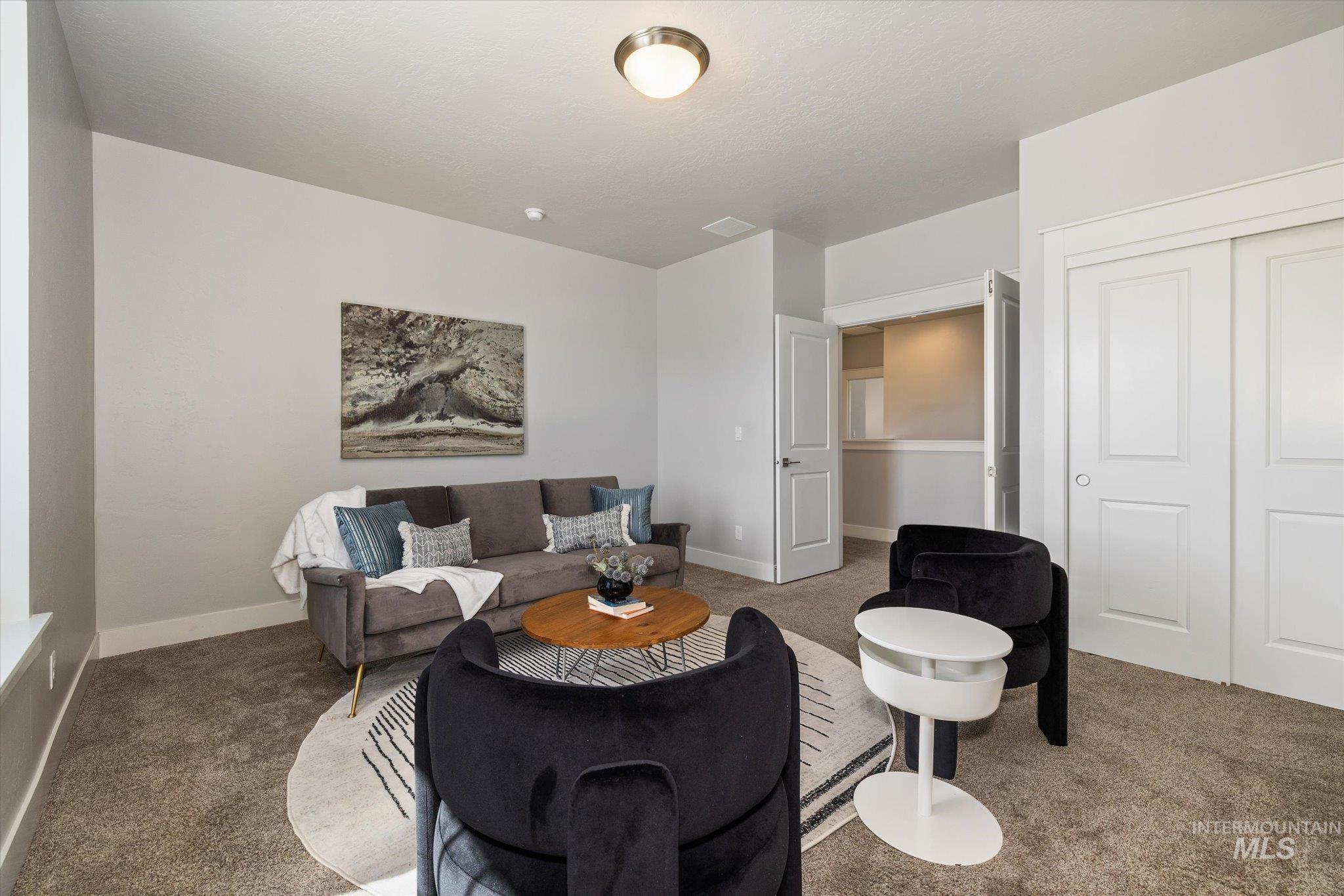 732 E Crest Ridge Dr, Meridian, Idaho 83642, 5 Bedrooms, 2.5 Bathrooms, Residential For Sale, Price $760,000,MLS 98985382