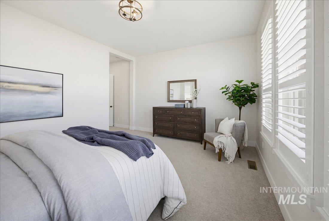 8104 W Brooks Drive, Boise, Idaho 83714, 4 Bedrooms, 3.5 Bathrooms, Residential For Sale, Price $999,900,MLS 98985383
