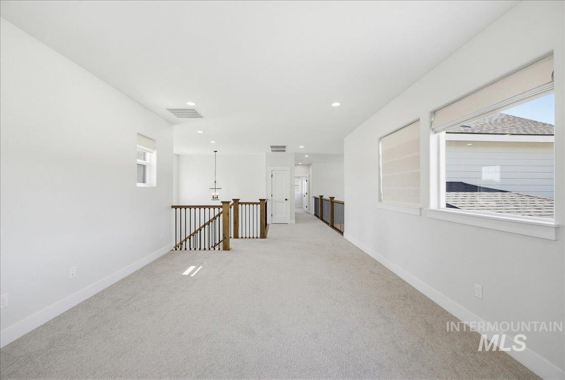 8104 W Brooks Drive, Boise, Idaho 83714, 4 Bedrooms, 3.5 Bathrooms, Residential For Sale, Price $999,900,MLS 98985383