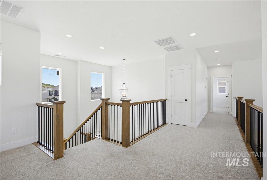 8104 W Brooks Drive, Boise, Idaho 83714, 4 Bedrooms, 3.5 Bathrooms, Residential For Sale, Price $999,900,MLS 98985383