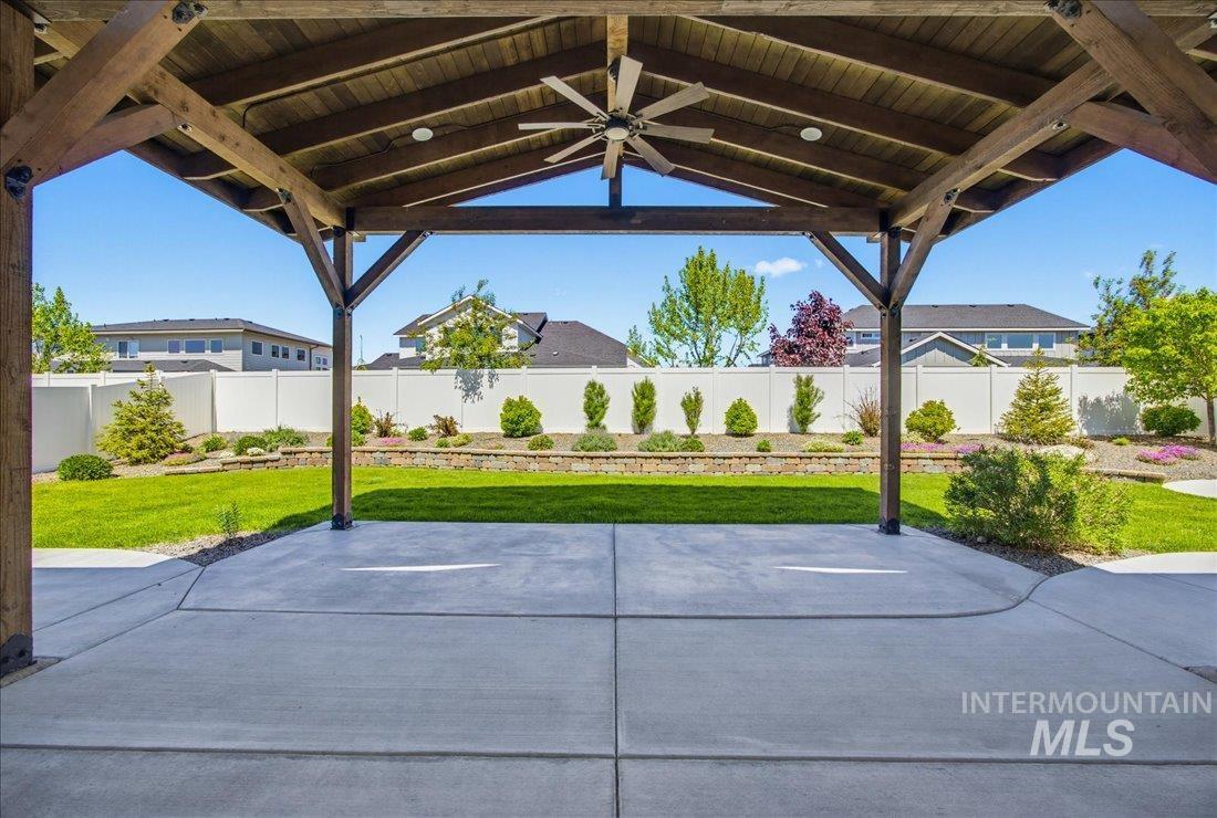 8104 W Brooks Drive, Boise, Idaho 83714, 4 Bedrooms, 3.5 Bathrooms, Residential For Sale, Price $999,900,MLS 98985383