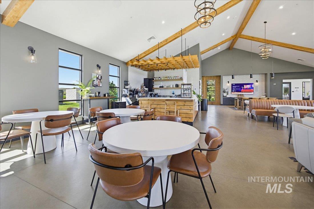 8104 W Brooks Drive, Boise, Idaho 83714, 4 Bedrooms, 3.5 Bathrooms, Residential For Sale, Price $999,900,MLS 98985383