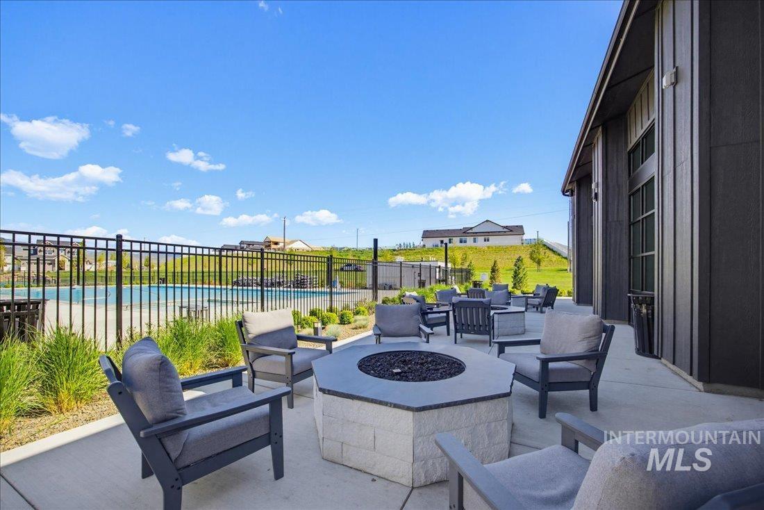 8104 W Brooks Drive, Boise, Idaho 83714, 4 Bedrooms, 3.5 Bathrooms, Residential For Sale, Price $999,900,MLS 98985383