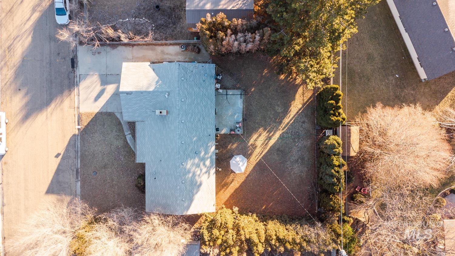 819 Briarwood Dr, Nampa, Idaho 83651, 3 Bedrooms, 1.5 Bathrooms, Residential For Sale, Price $340,000,MLS 98985384