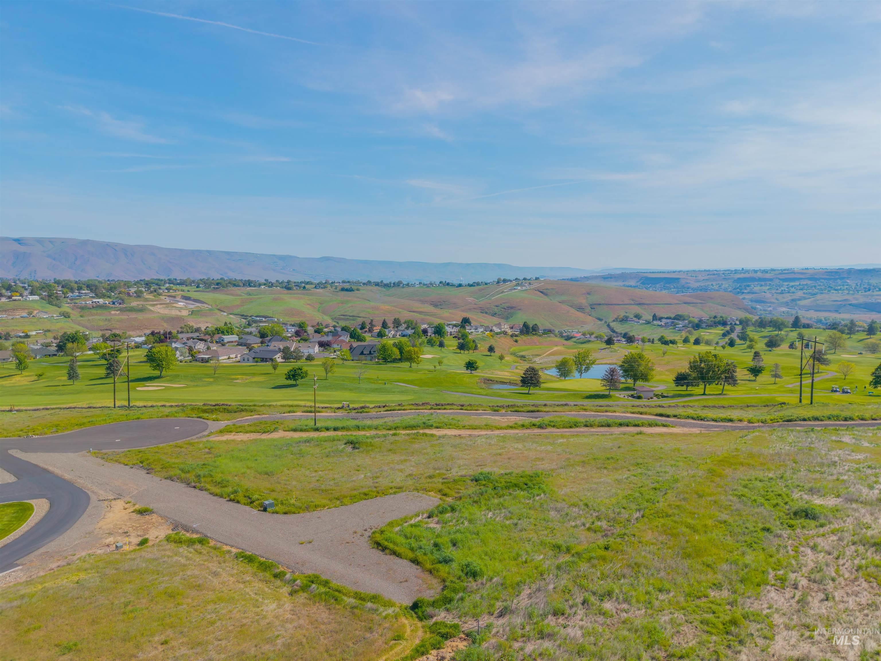 2300 & 2304 Chukar Drive, Clarkston, Washington 99403, Land For Sale, Price $289,000,MLS 98985385