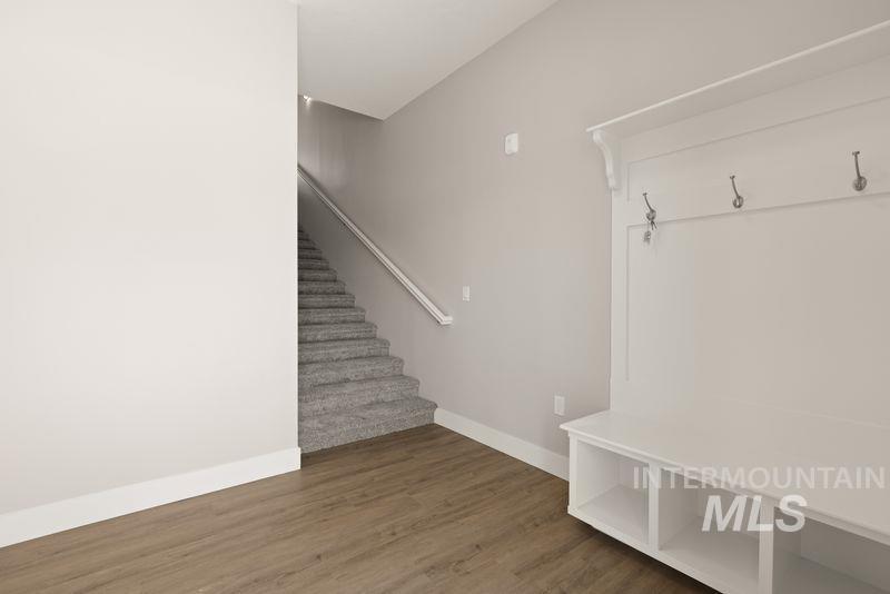 12545 W State St, Ste#1, Star, Idaho 83669, 2 Bedrooms, 2 Bathrooms, Residential Income For Sale, Price $713,000,MLS 98985387