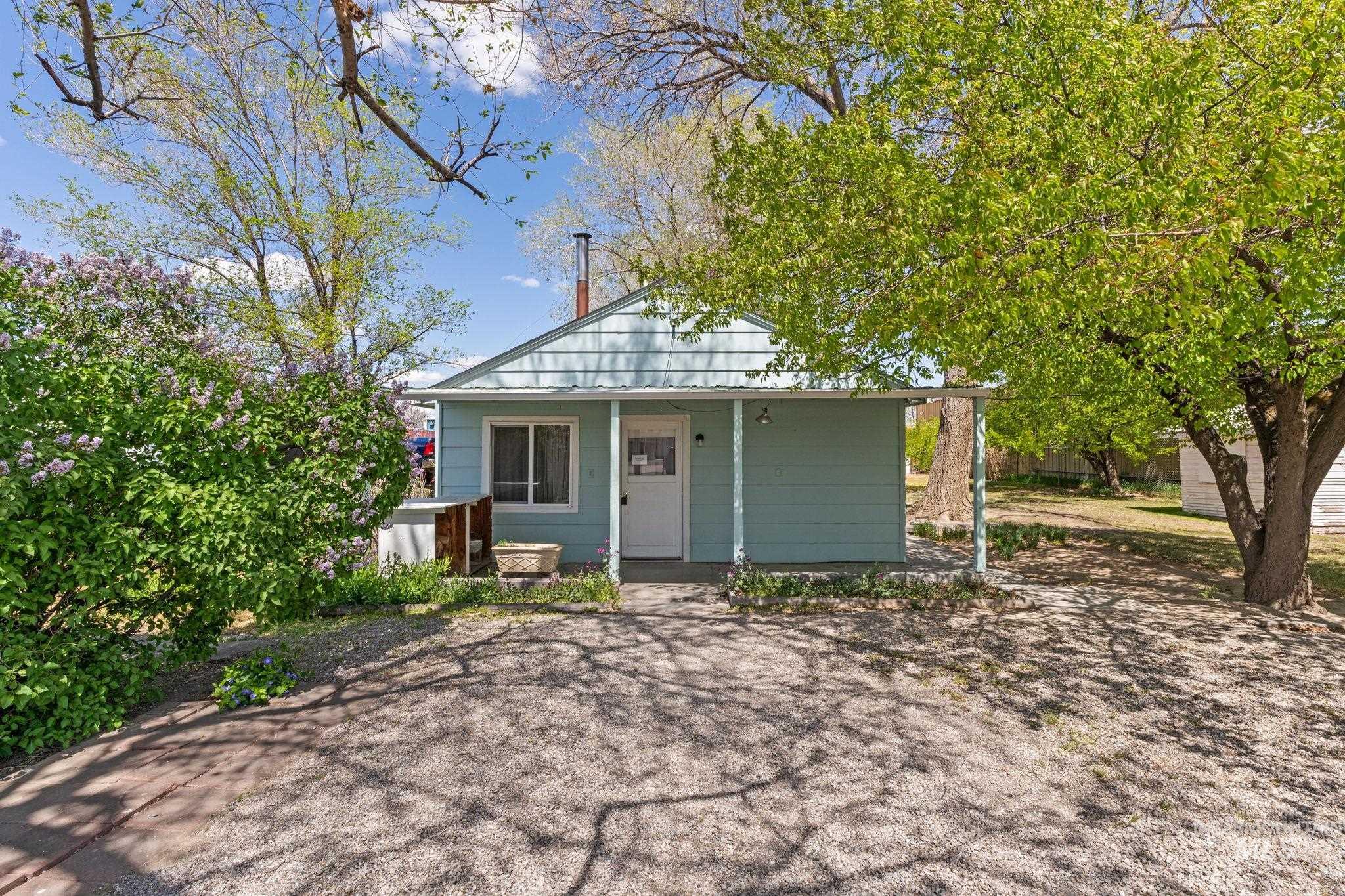 1879 E Highland Ave, Twin Falls, Idaho 83301, Business/Commercial For Sale, Price $20,000, 98985388