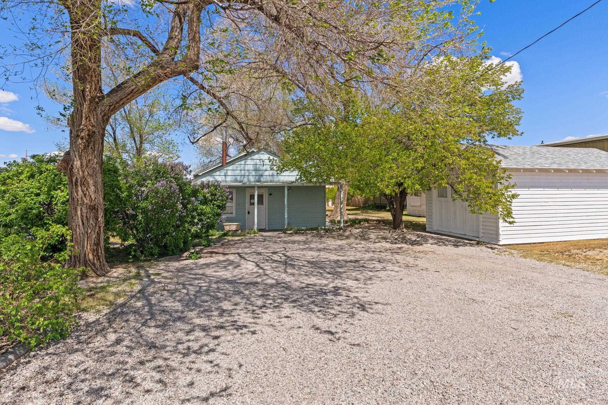 1879 E Highland Ave, Twin Falls, Idaho 83301, Business/Commercial For Sale, Price $20,000, 98985388
