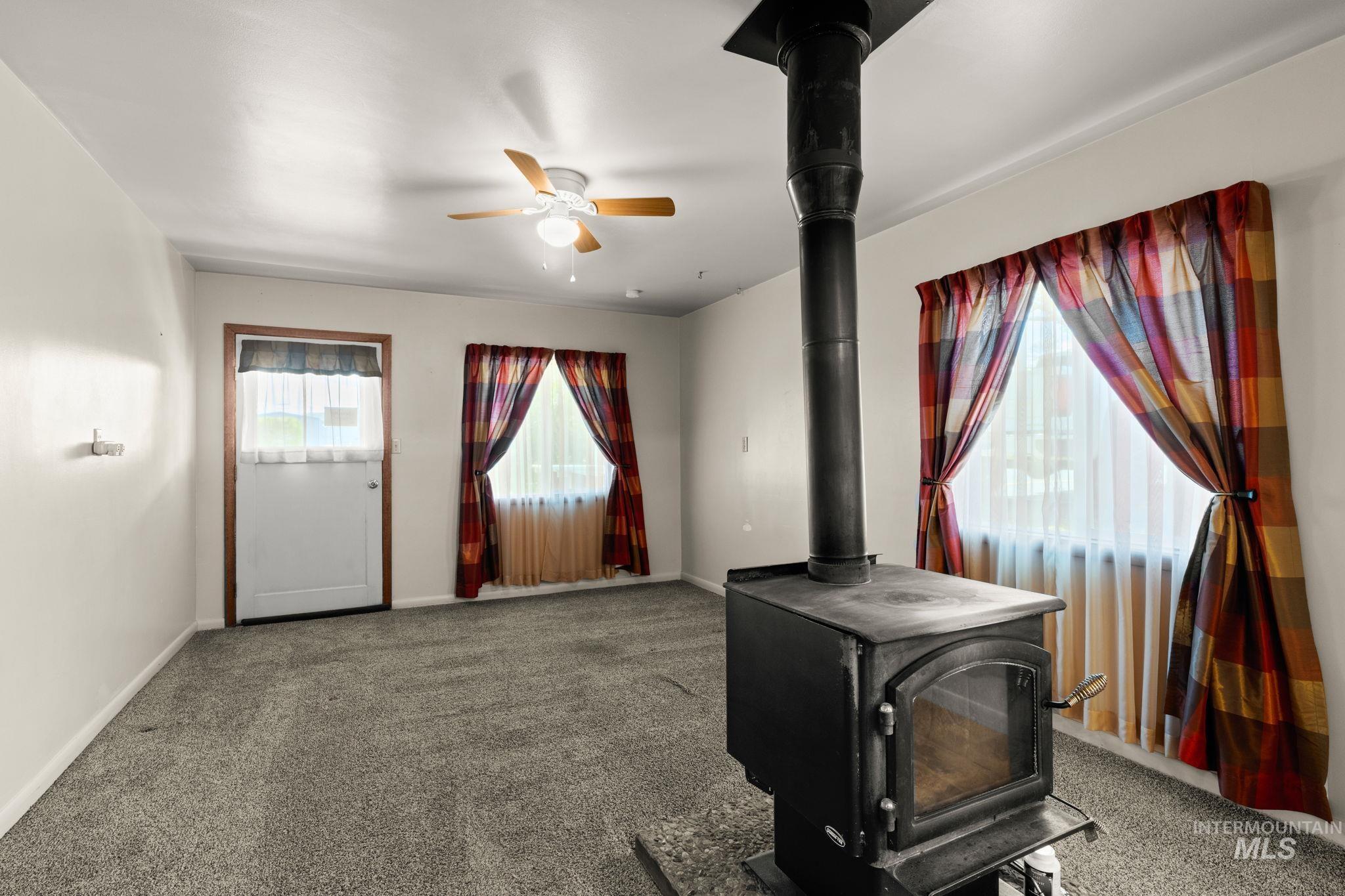 1879 E Highland Ave, Twin Falls, Idaho 83301, Business/Commercial For Sale, Price $20,000, 98985388