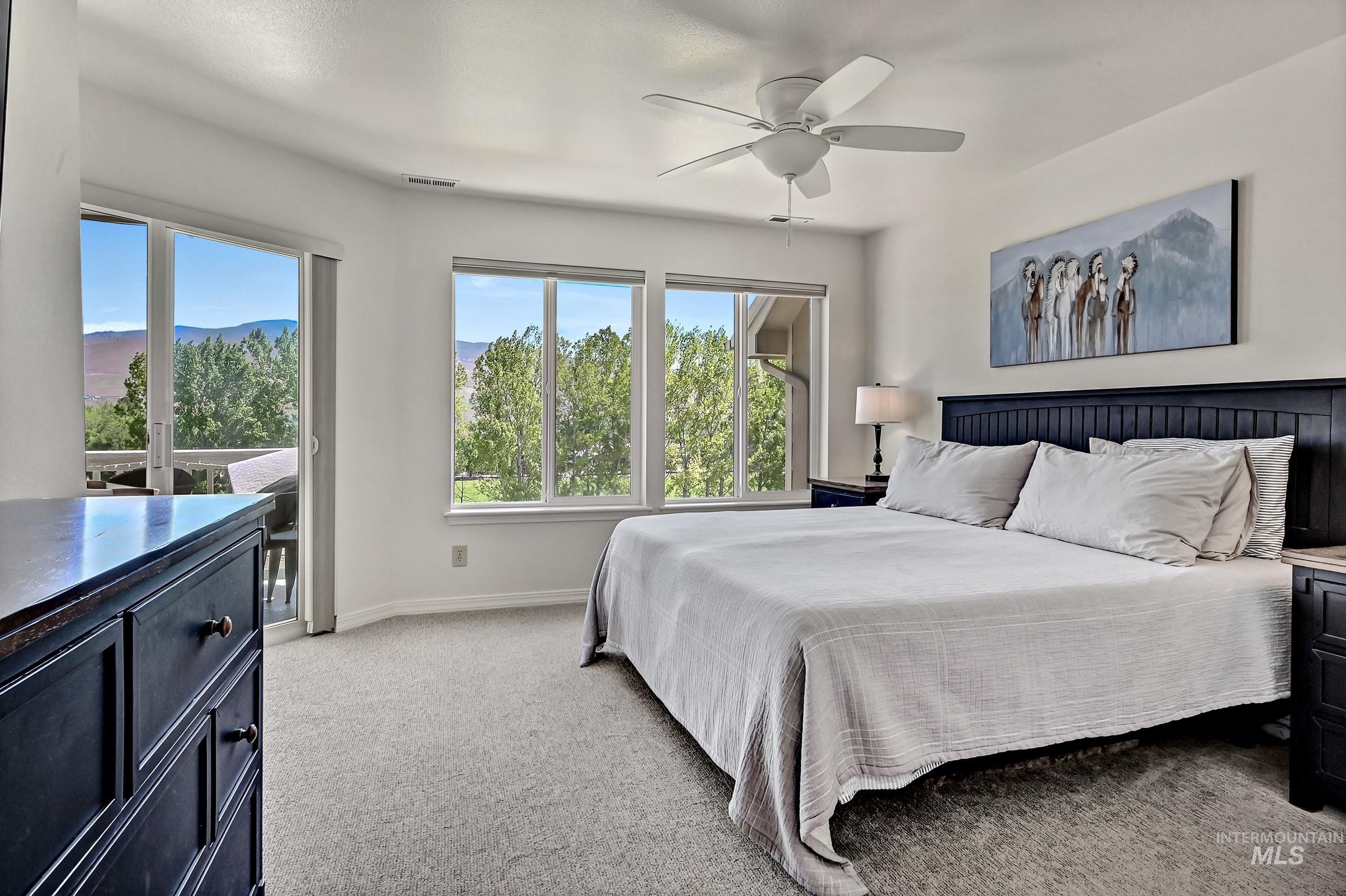 5110 S Surprise Way #202, Boise, Idaho 83716, 2 Bedrooms, 2 Bathrooms, Residential For Sale, Price $534,900,MLS 98985389
