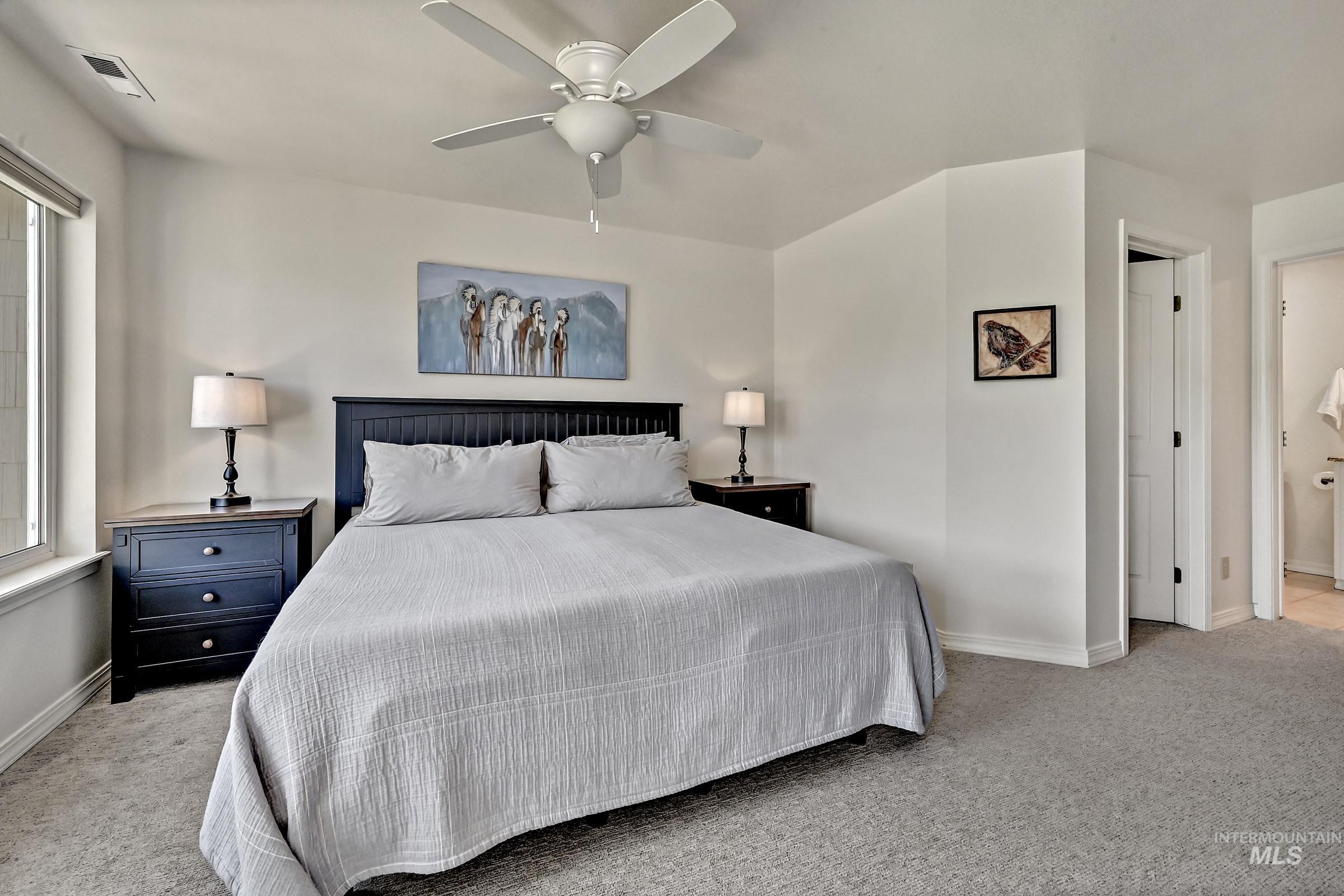5110 S Surprise Way #202, Boise, Idaho 83716, 2 Bedrooms, 2 Bathrooms, Residential For Sale, Price $534,900,MLS 98985389