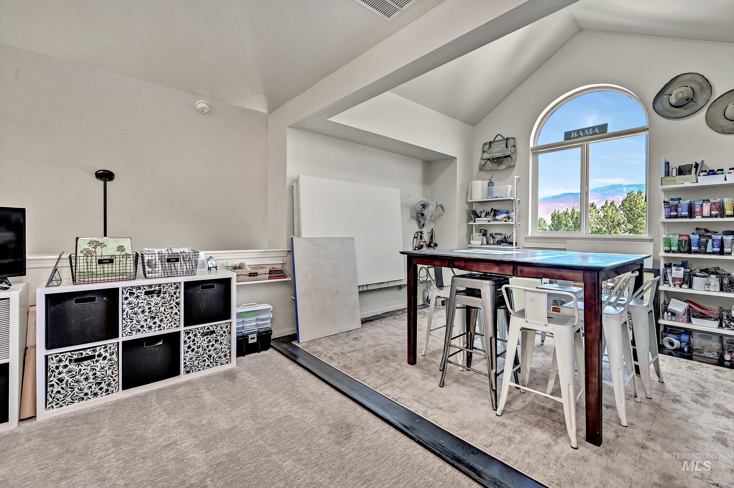 5110 S Surprise Way #202, Boise, Idaho 83716, 2 Bedrooms, 2 Bathrooms, Residential For Sale, Price $534,900,MLS 98985389