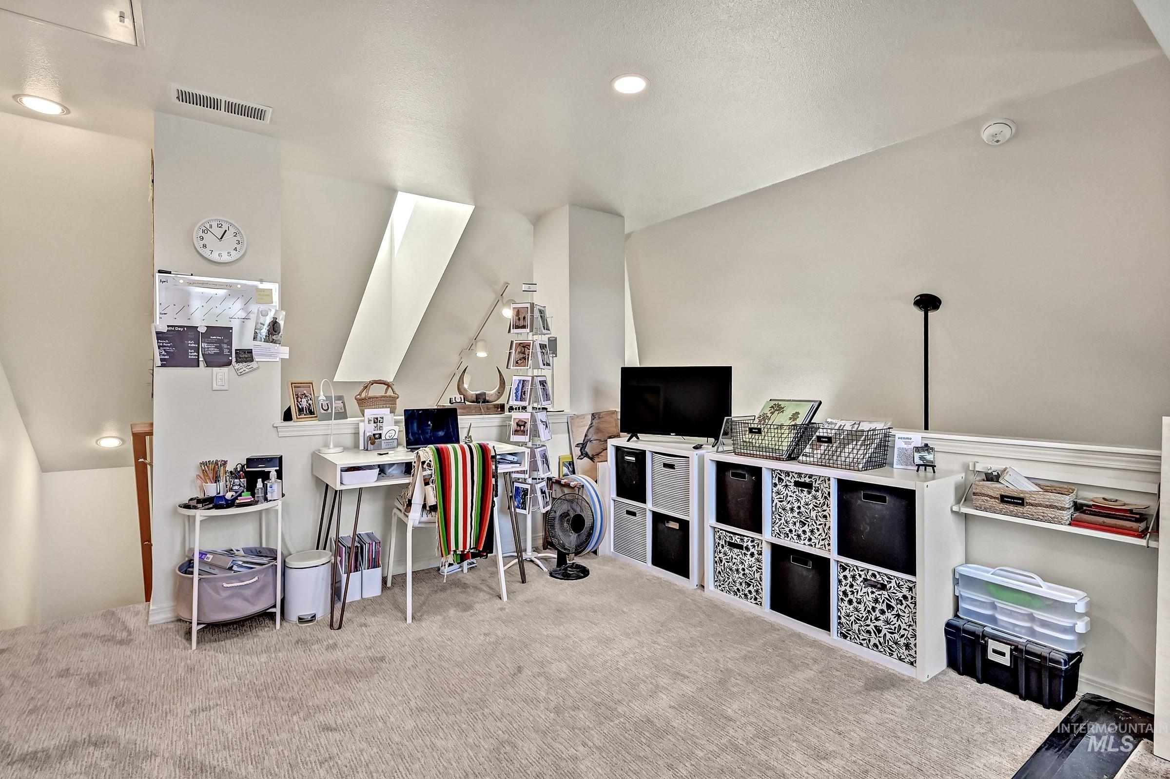 5110 S Surprise Way #202, Boise, Idaho 83716, 2 Bedrooms, 2 Bathrooms, Residential For Sale, Price $534,900,MLS 98985389