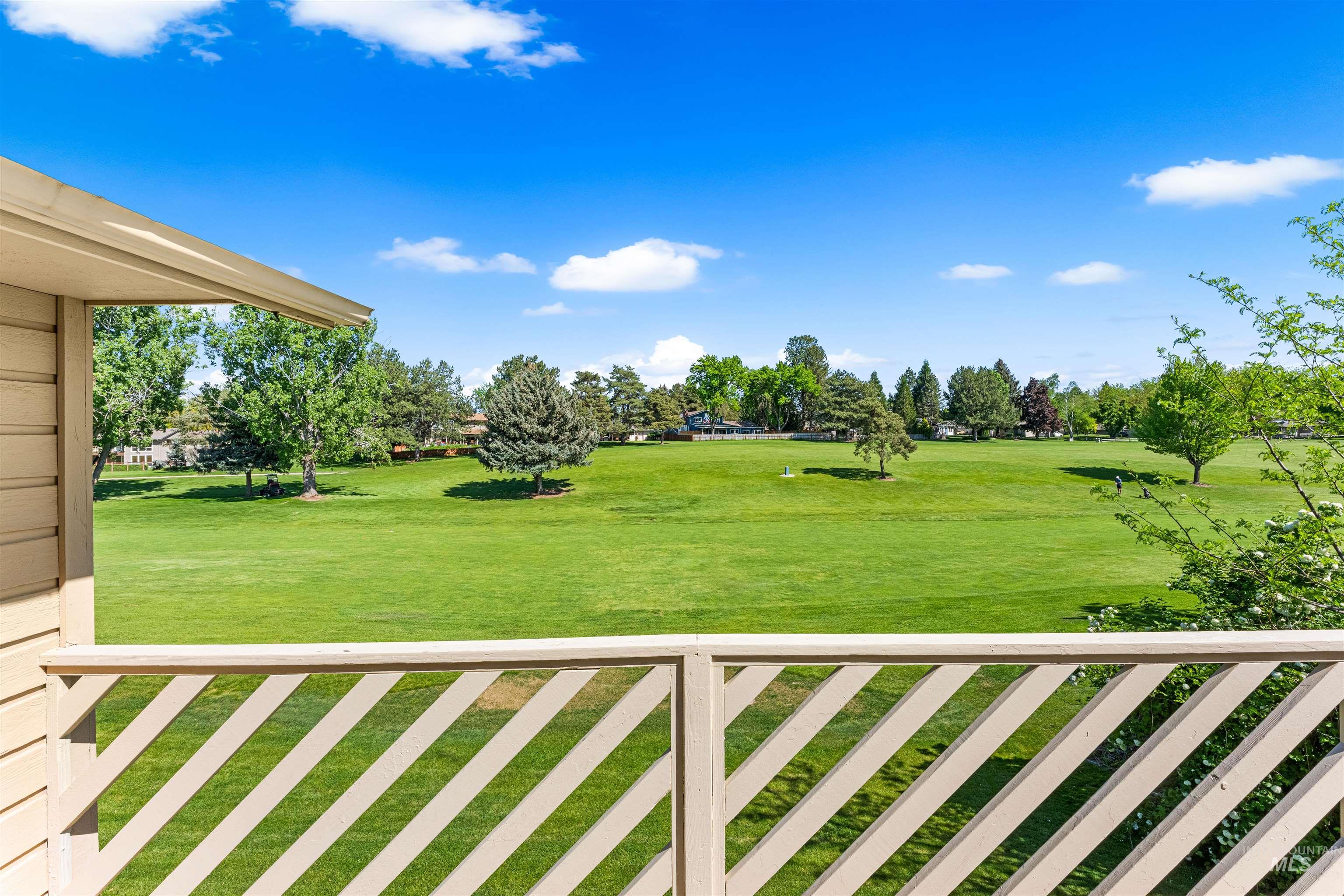 1116 N Eagle Hills Way, Eagle, Idaho 83616, 4 Bedrooms, 3 Bathrooms, Residential For Sale, Price $749,500,MLS 98985390