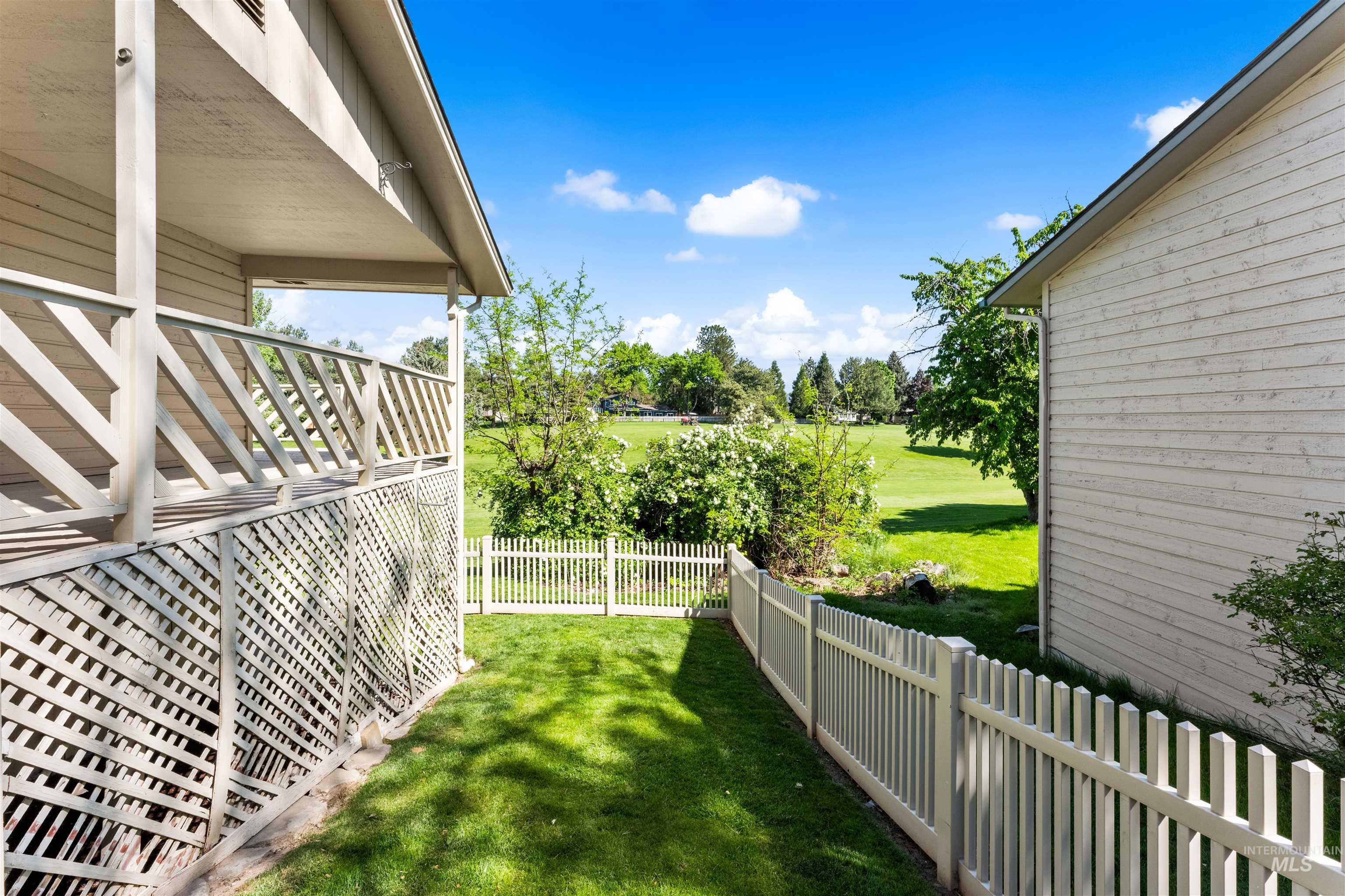 1116 N Eagle Hills Way, Eagle, Idaho 83616, 4 Bedrooms, 3 Bathrooms, Residential For Sale, Price $749,500,MLS 98985390