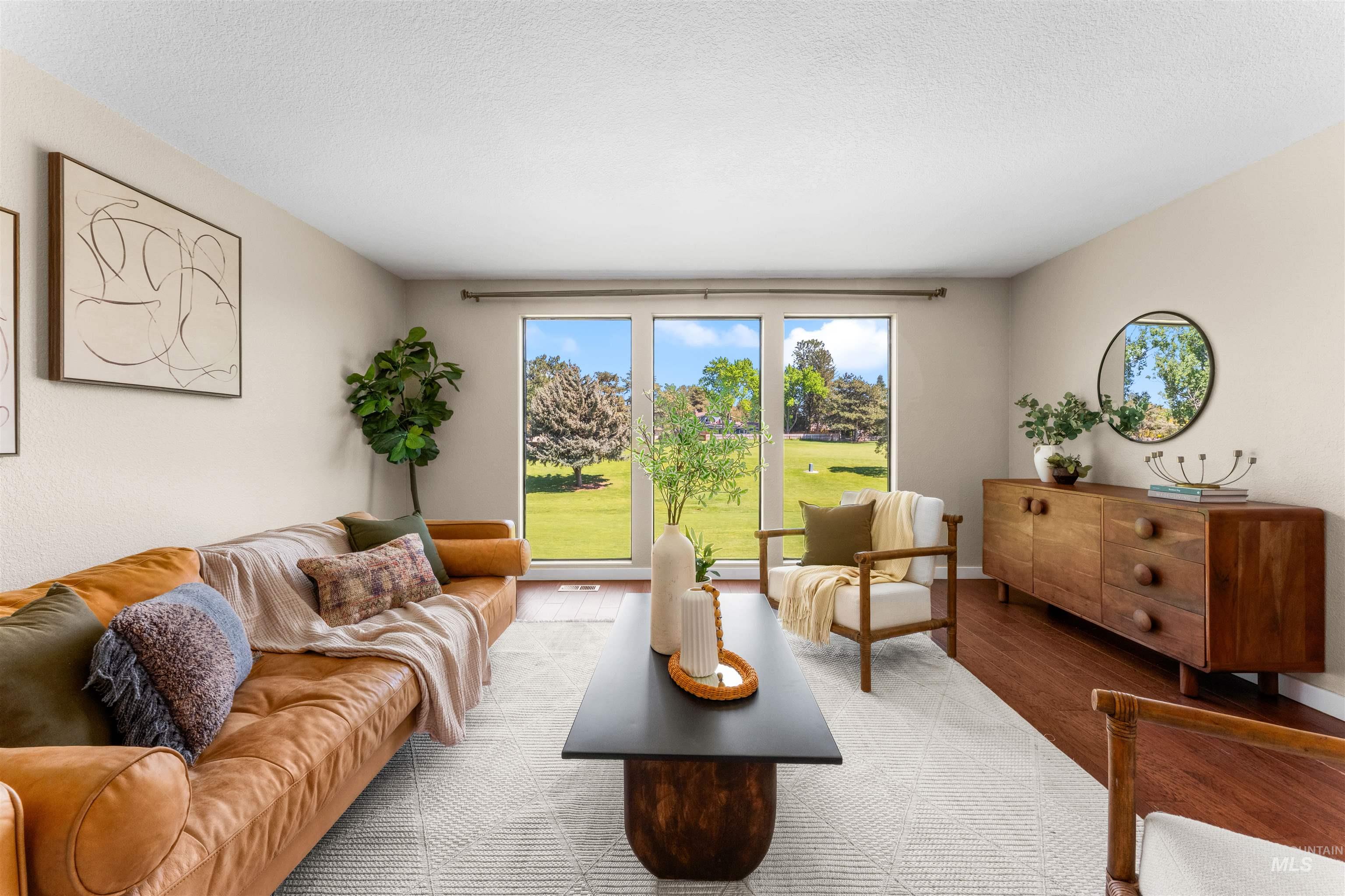 1116 N Eagle Hills Way, Eagle, Idaho 83616, 4 Bedrooms, 3 Bathrooms, Residential For Sale, Price $749,500,MLS 98985390
