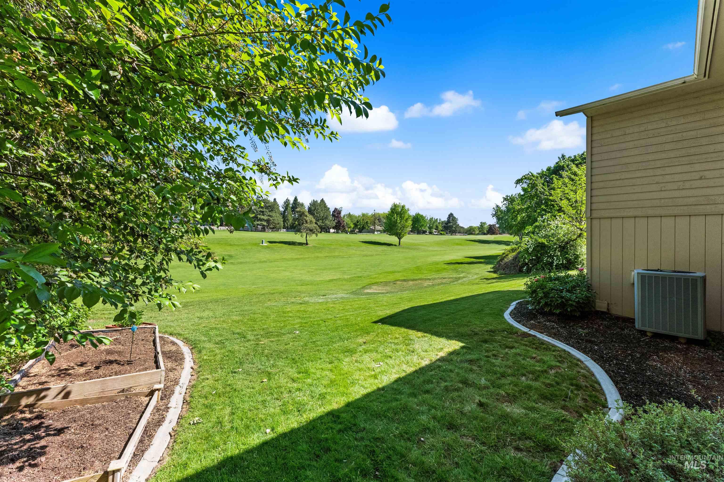 1116 N Eagle Hills Way, Eagle, Idaho 83616, 4 Bedrooms, 3 Bathrooms, Residential For Sale, Price $749,500,MLS 98985390