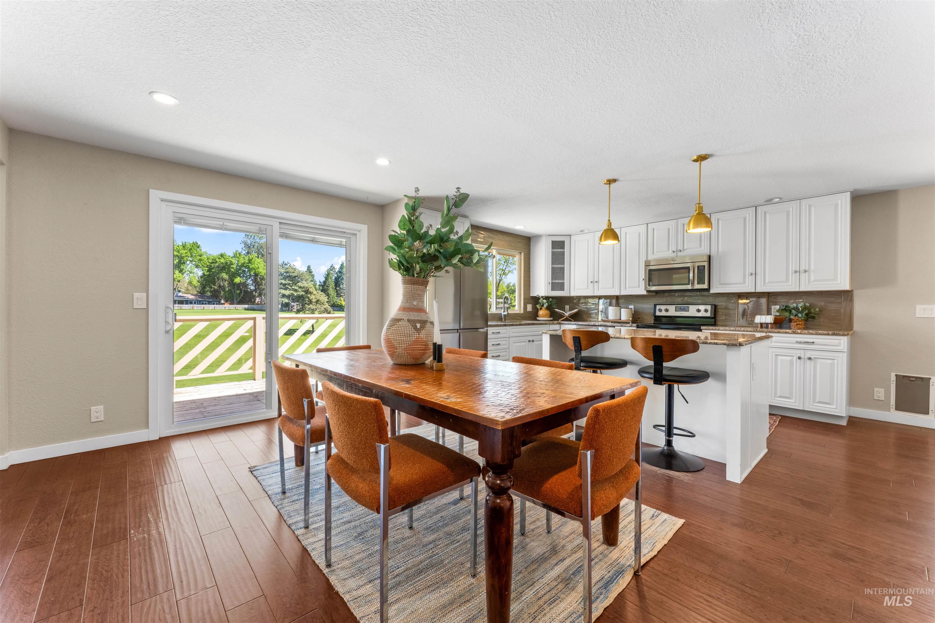 1116 N Eagle Hills Way, Eagle, Idaho 83616, 4 Bedrooms, 3 Bathrooms, Residential For Sale, Price $749,500,MLS 98985390