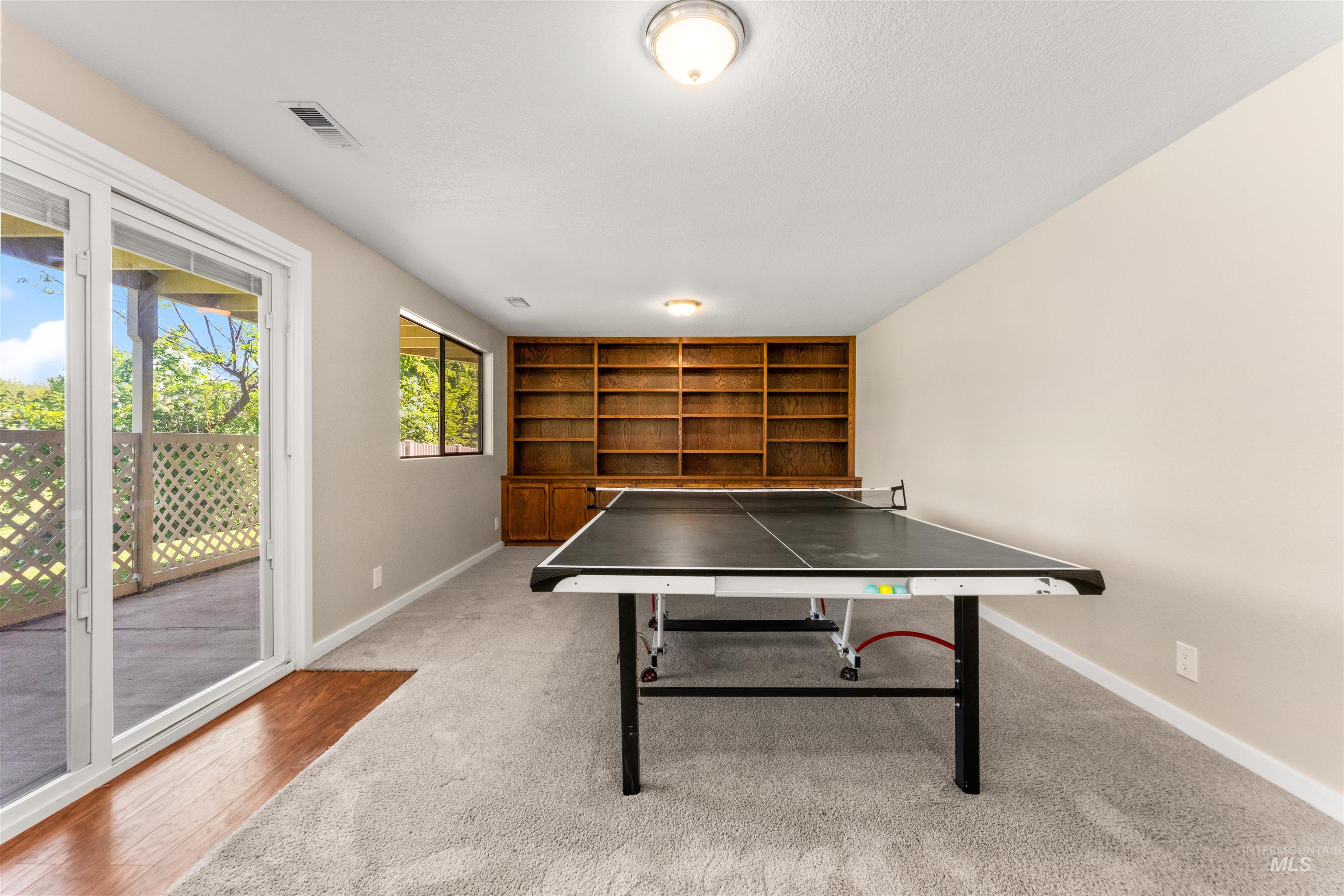 1116 N Eagle Hills Way, Eagle, Idaho 83616, 4 Bedrooms, 3 Bathrooms, Residential For Sale, Price $749,500,MLS 98985390