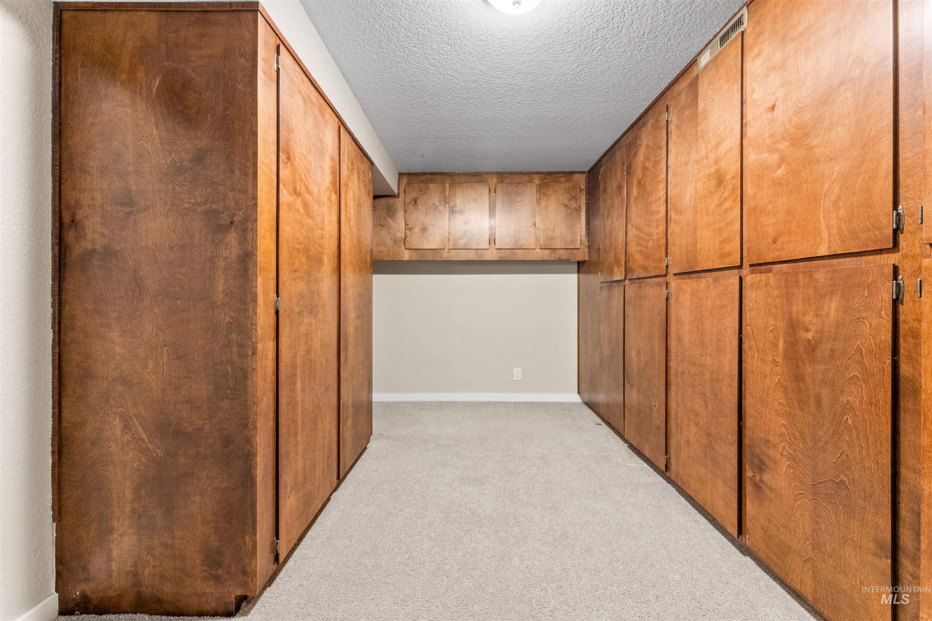 1116 N Eagle Hills Way, Eagle, Idaho 83616, 4 Bedrooms, 3 Bathrooms, Residential For Sale, Price $749,500,MLS 98985390