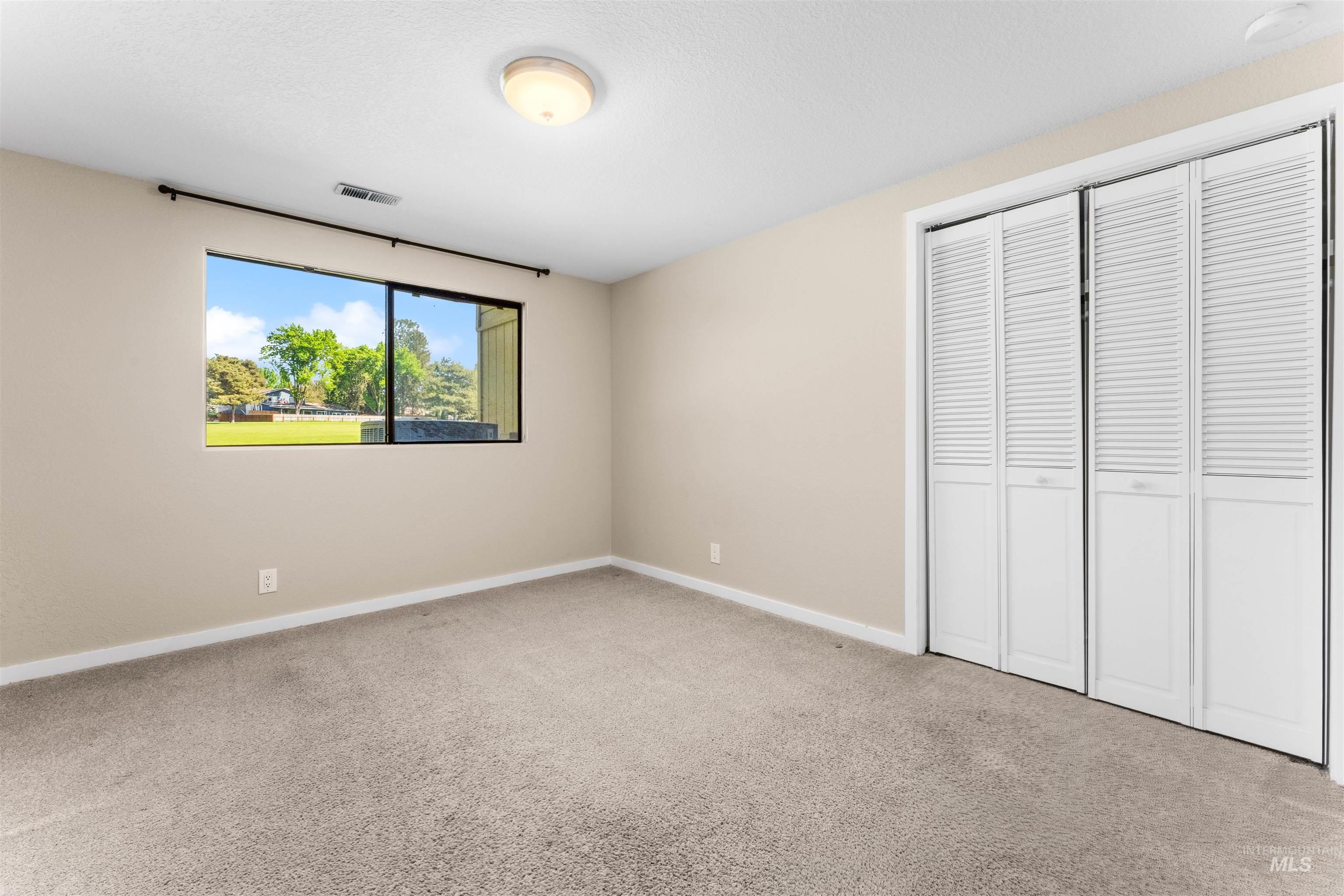 1116 N Eagle Hills Way, Eagle, Idaho 83616, 4 Bedrooms, 3 Bathrooms, Residential For Sale, Price $749,500,MLS 98985390