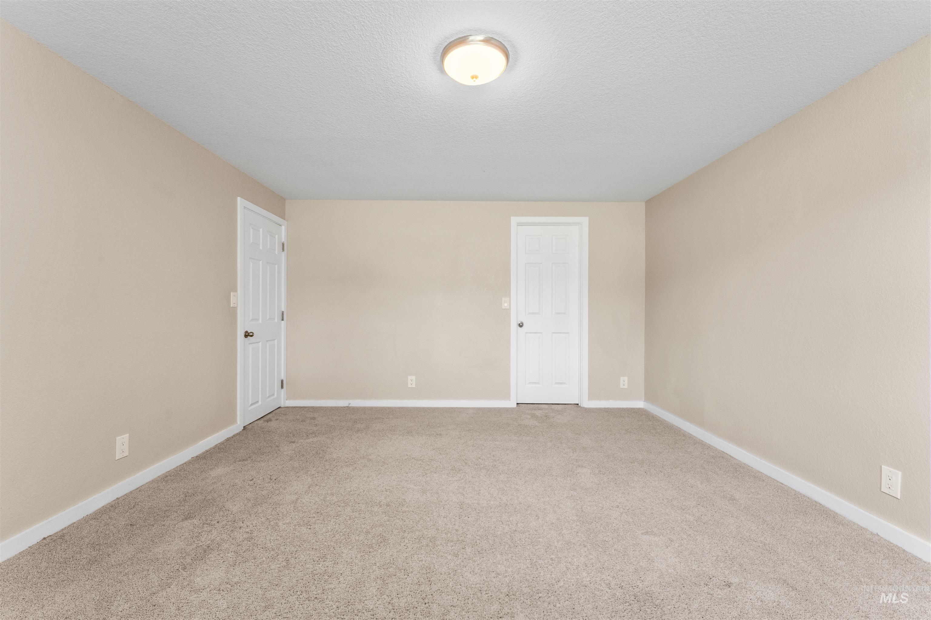 1116 N Eagle Hills Way, Eagle, Idaho 83616, 4 Bedrooms, 3 Bathrooms, Residential For Sale, Price $749,500,MLS 98985390