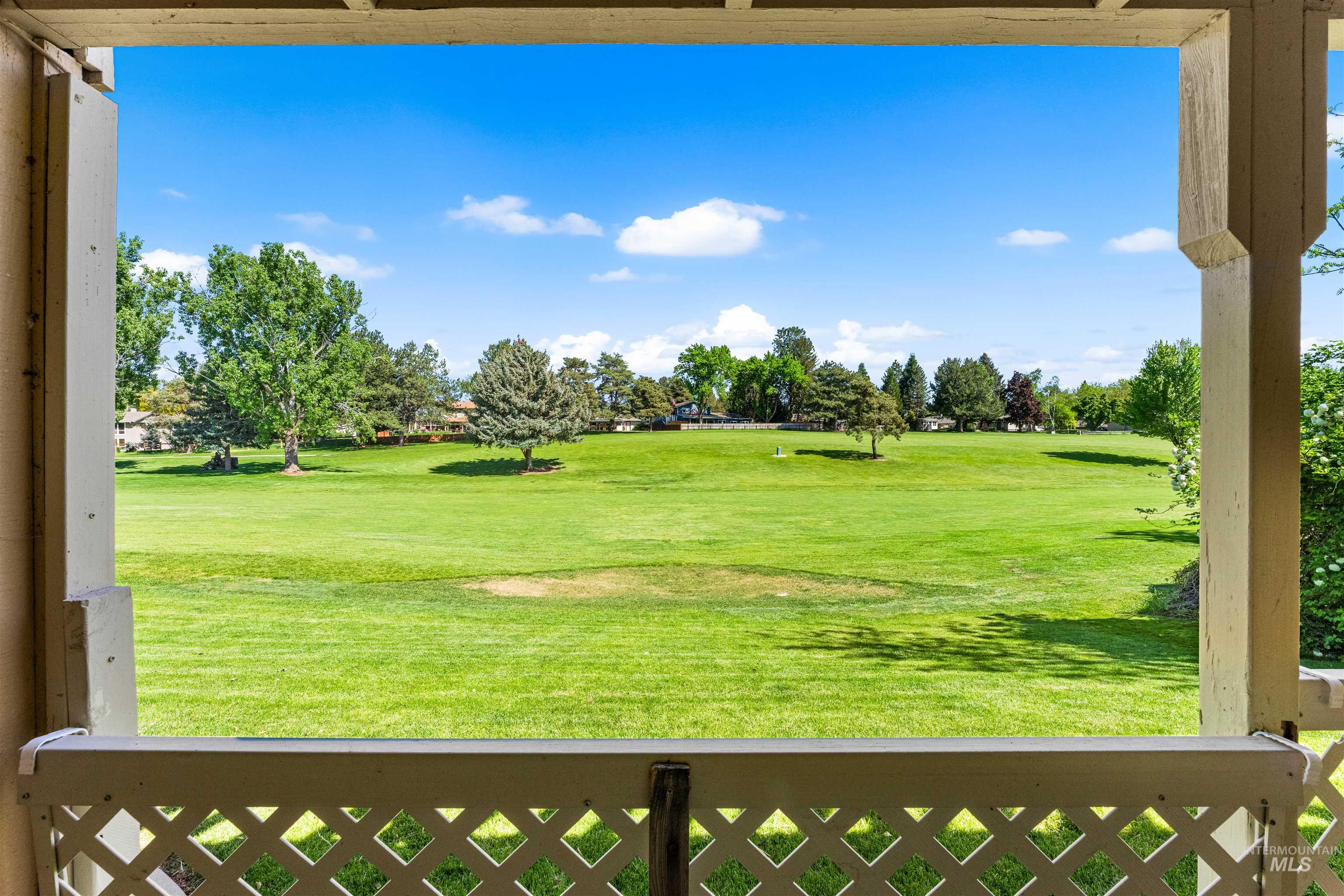 1116 N Eagle Hills Way, Eagle, Idaho 83616, 4 Bedrooms, 3 Bathrooms, Residential For Sale, Price $749,500,MLS 98985390