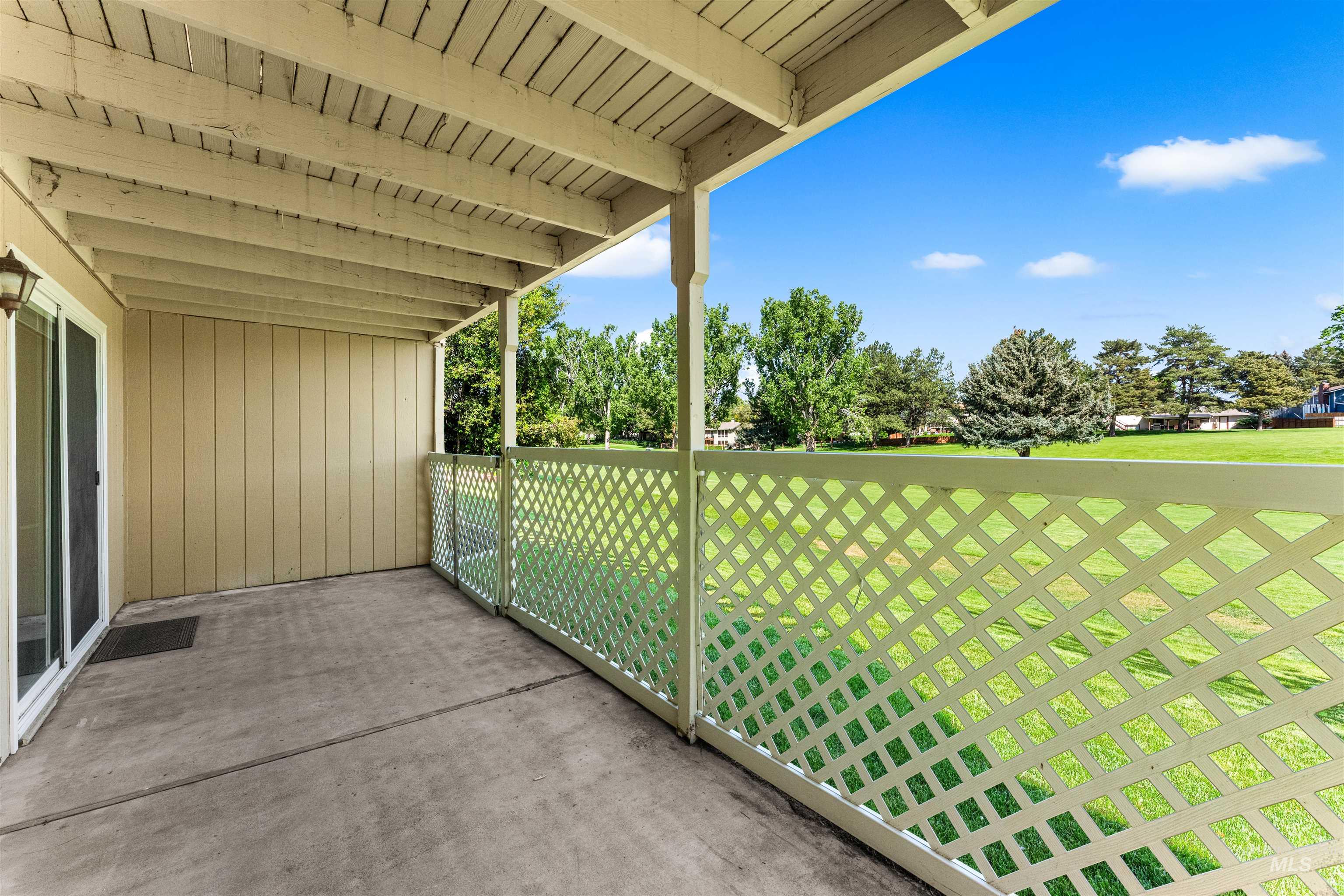 1116 N Eagle Hills Way, Eagle, Idaho 83616, 4 Bedrooms, 3 Bathrooms, Residential For Sale, Price $749,500,MLS 98985390
