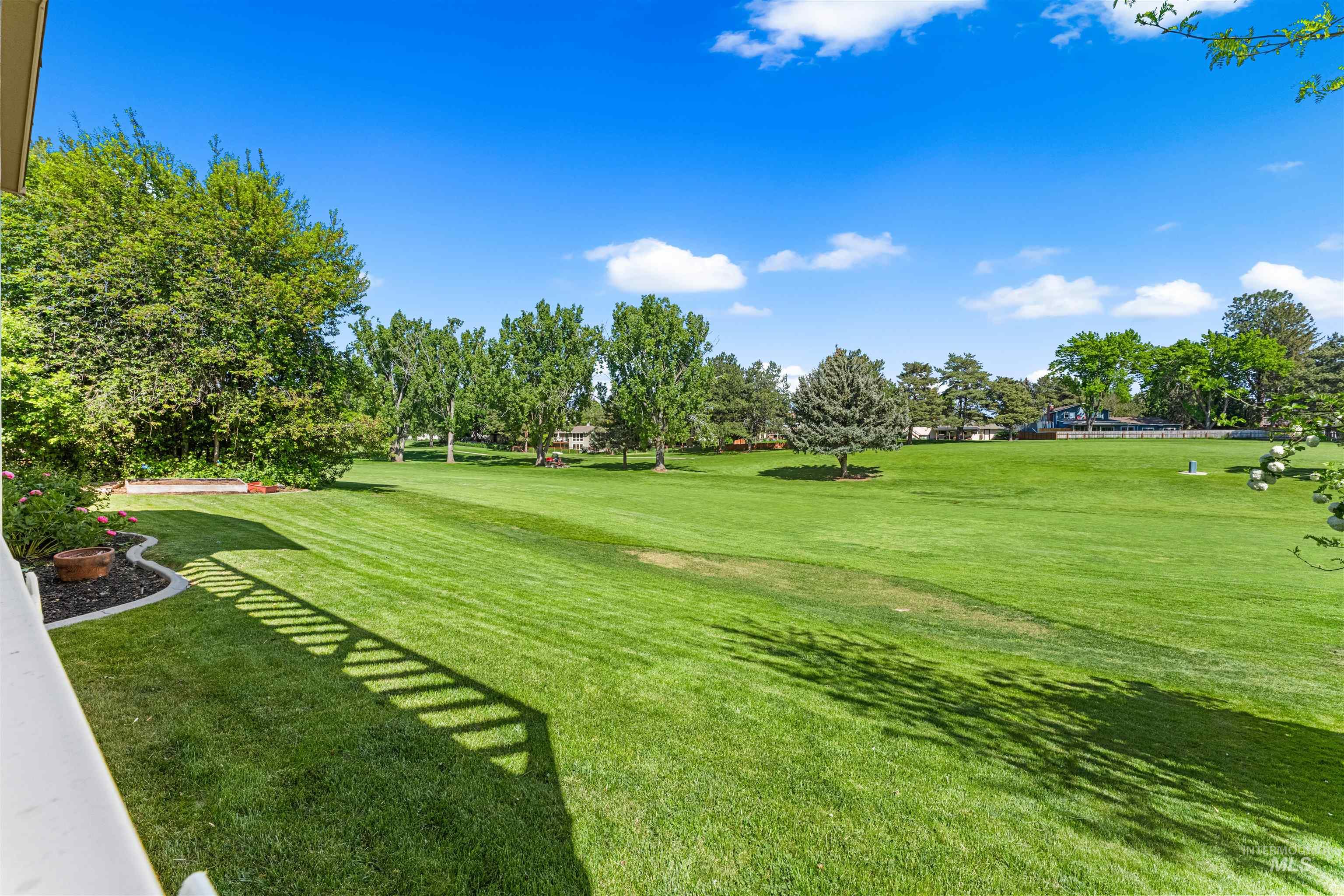 1116 N Eagle Hills Way, Eagle, Idaho 83616, 4 Bedrooms, 3 Bathrooms, Residential For Sale, Price $749,500,MLS 98985390