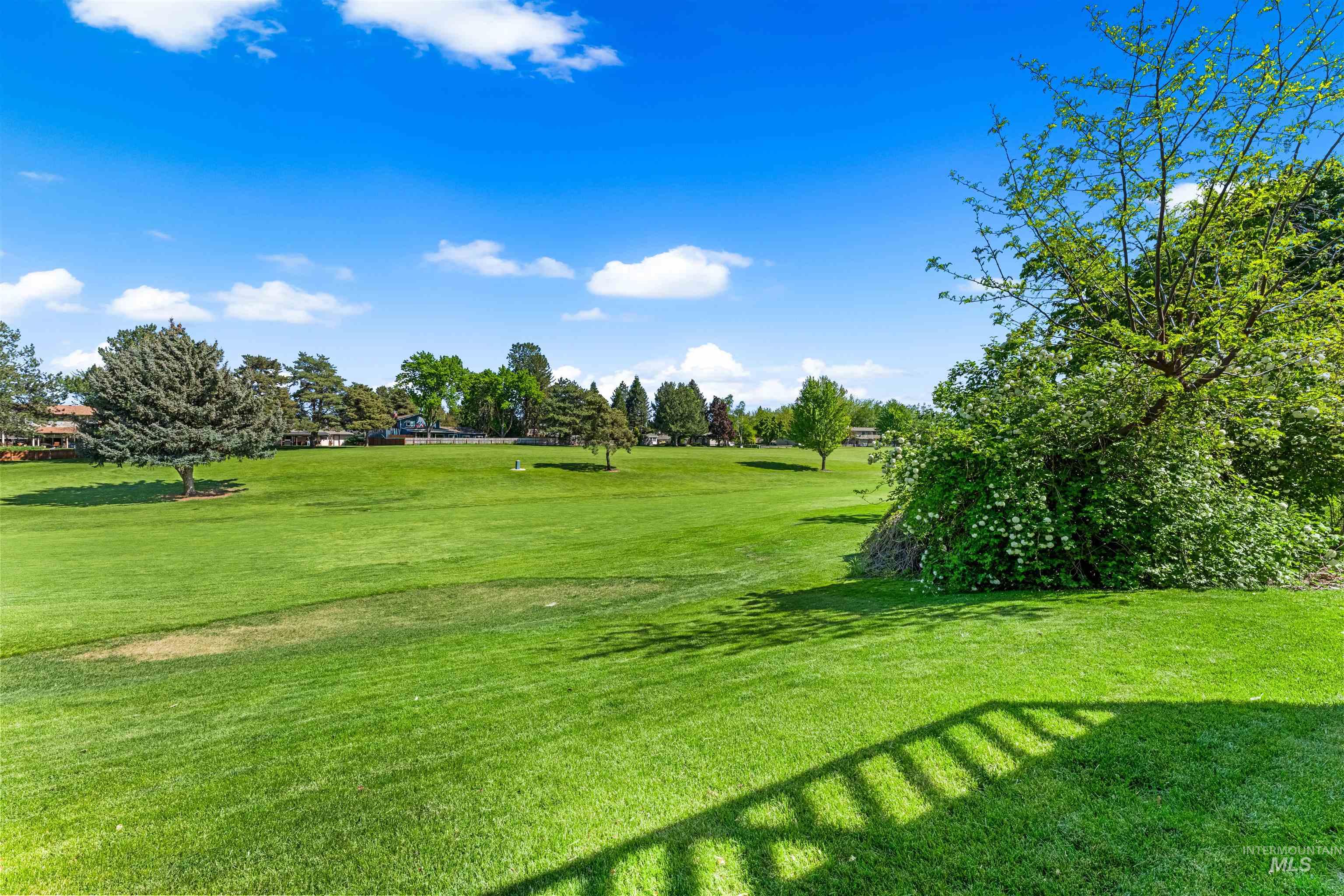 1116 N Eagle Hills Way, Eagle, Idaho 83616, 4 Bedrooms, 3 Bathrooms, Residential For Sale, Price $749,500,MLS 98985390